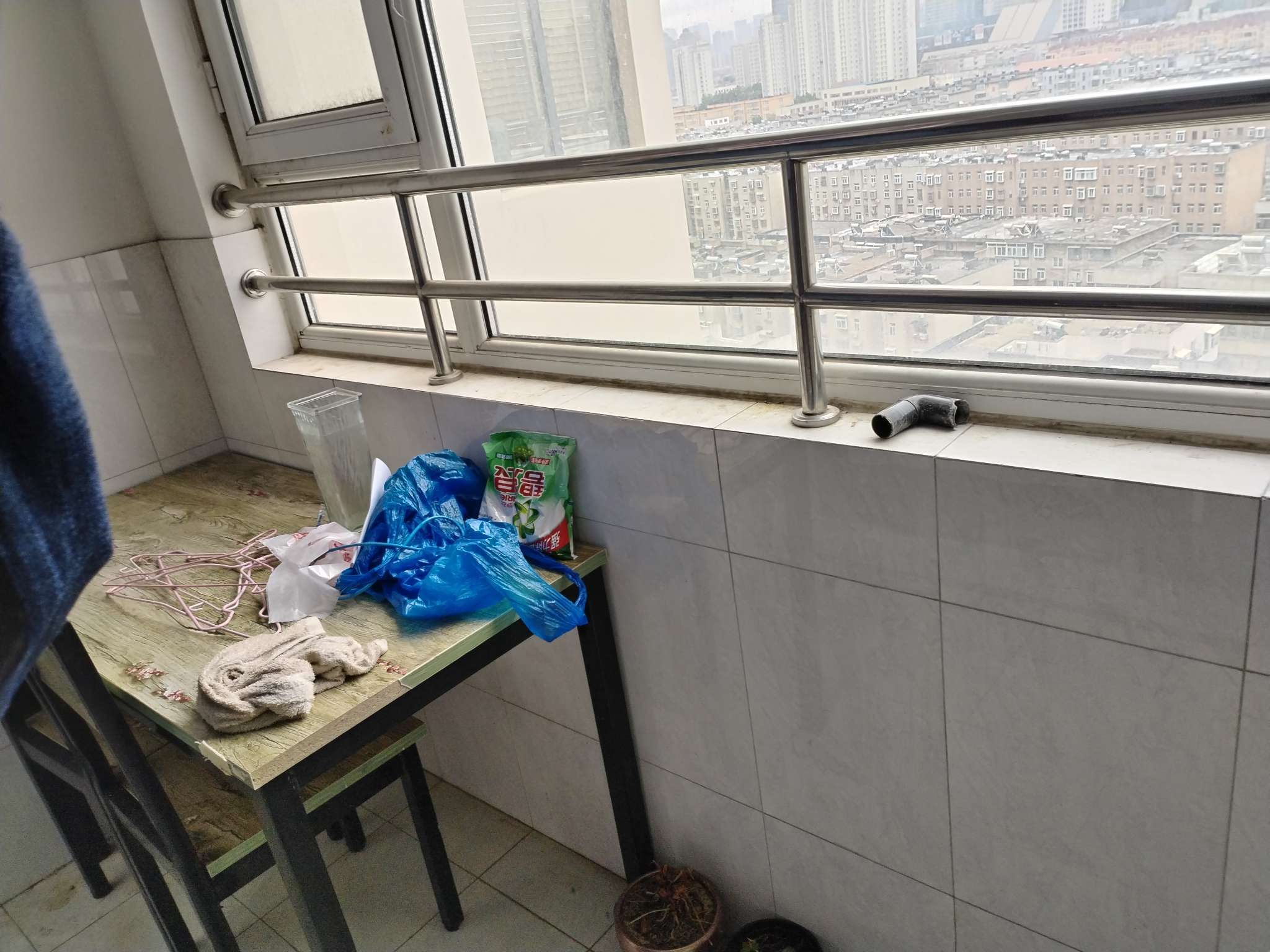 康和东苑