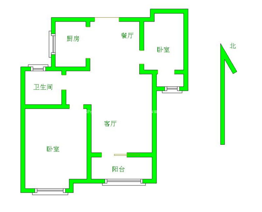 绿地新里香榭丽公馆