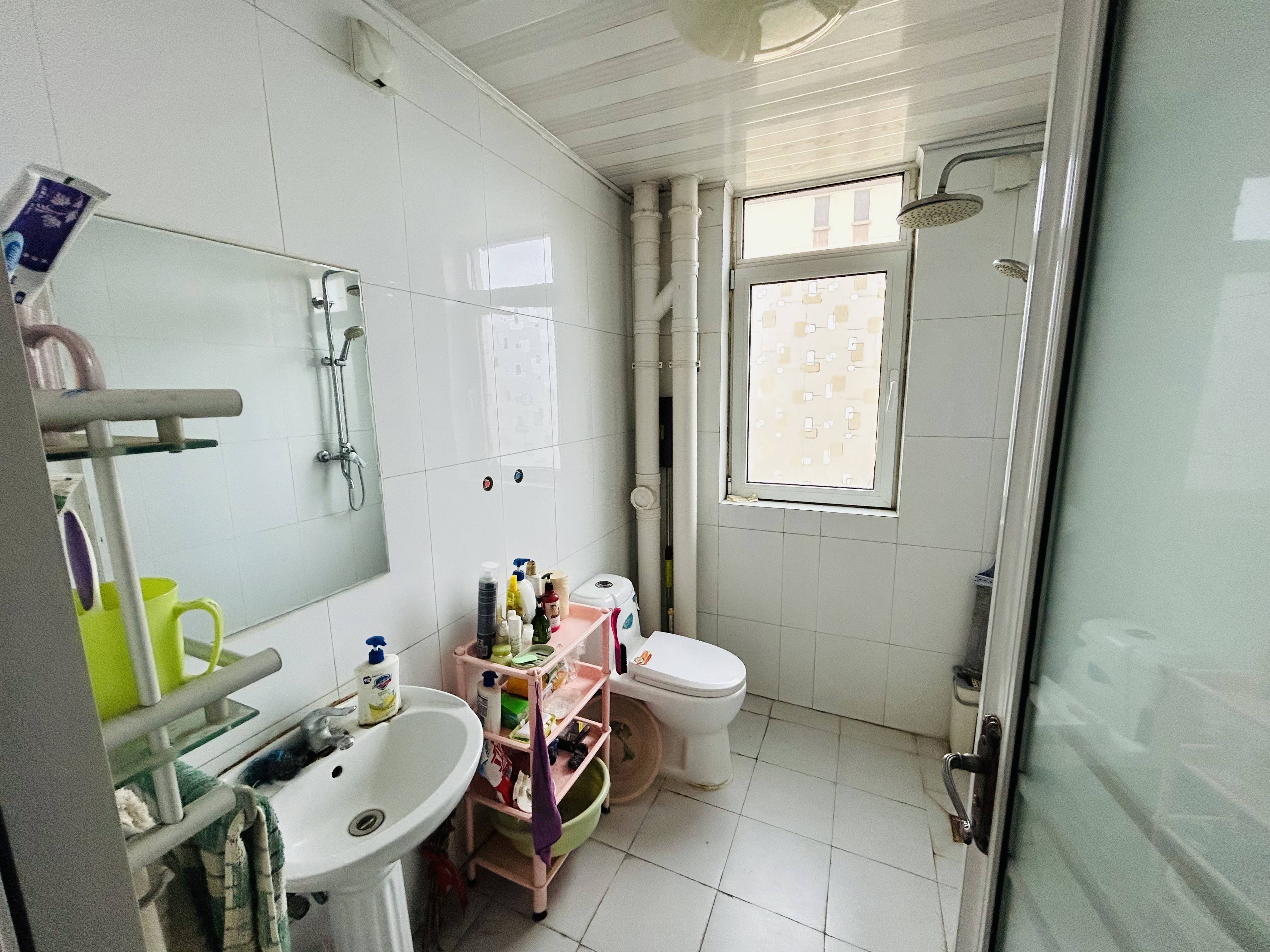 中建长清湖和园