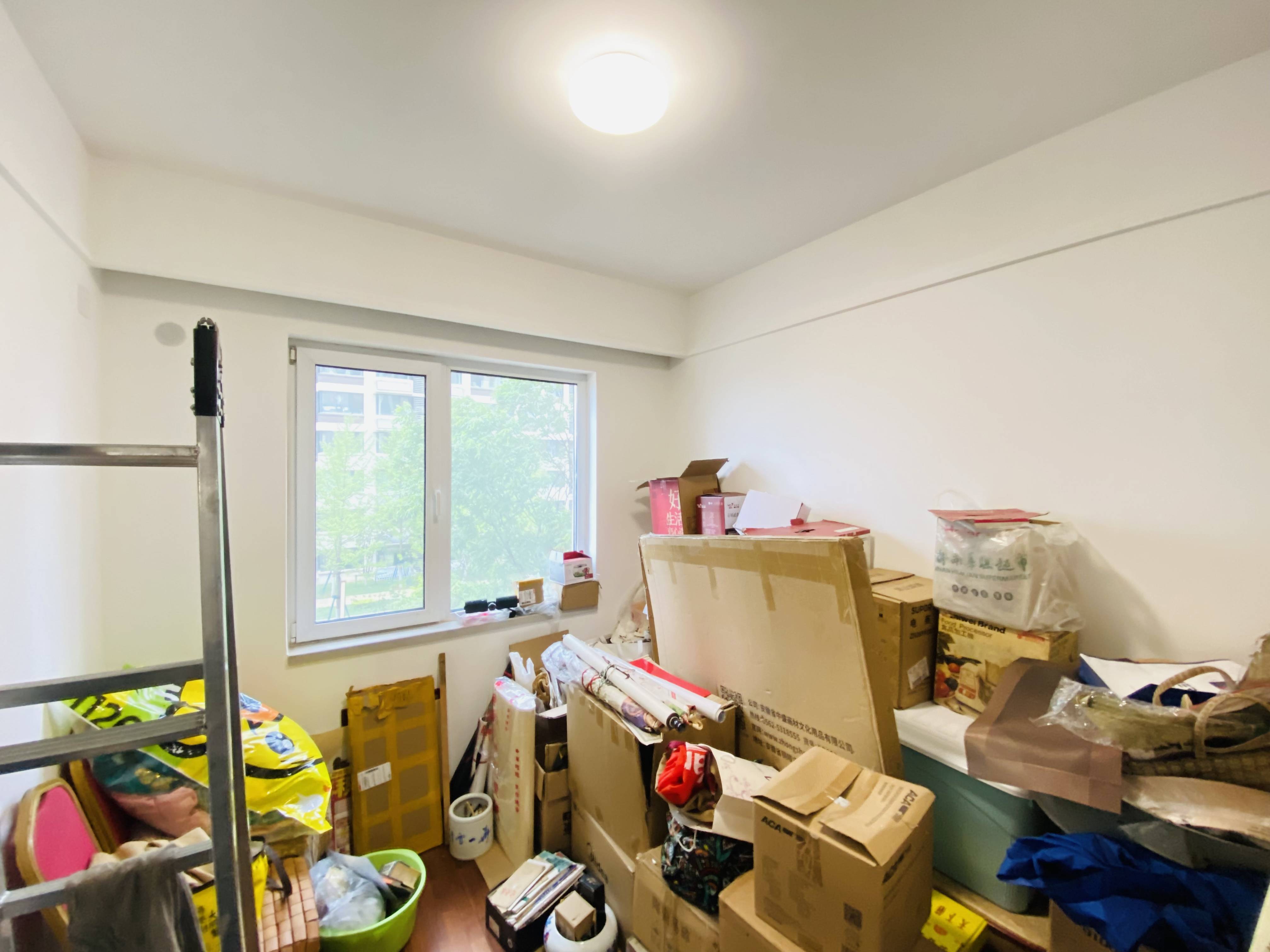 万科龙湖城市之光