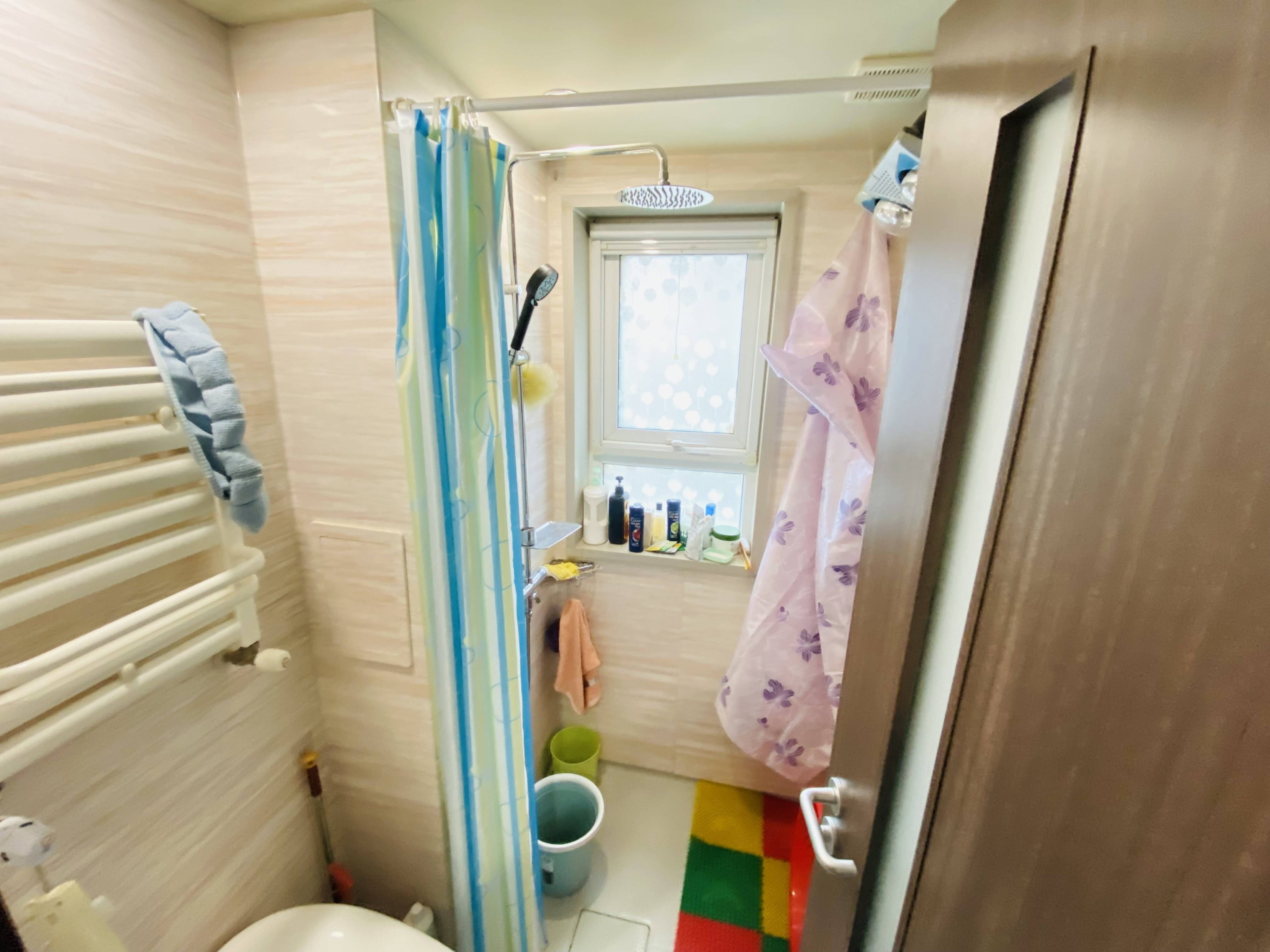 万科龙湖城市之光