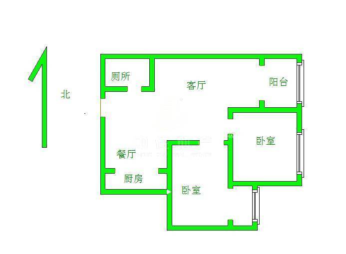 重汽彩世界