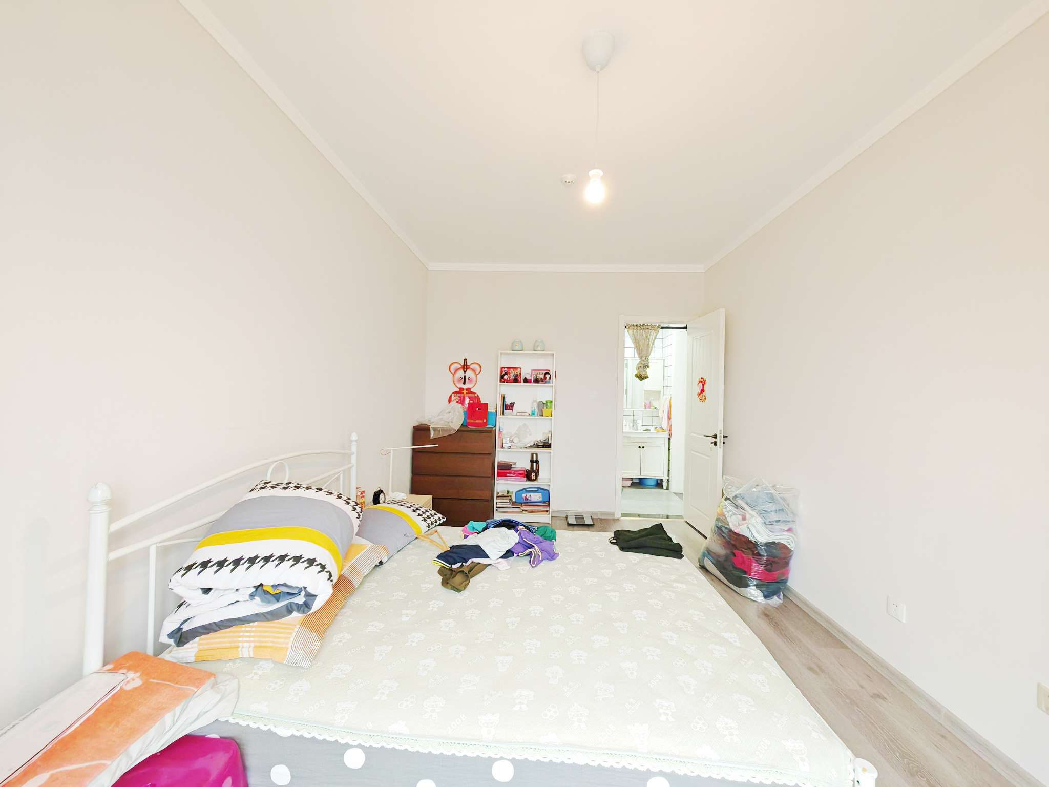 山东高速绿城兰园