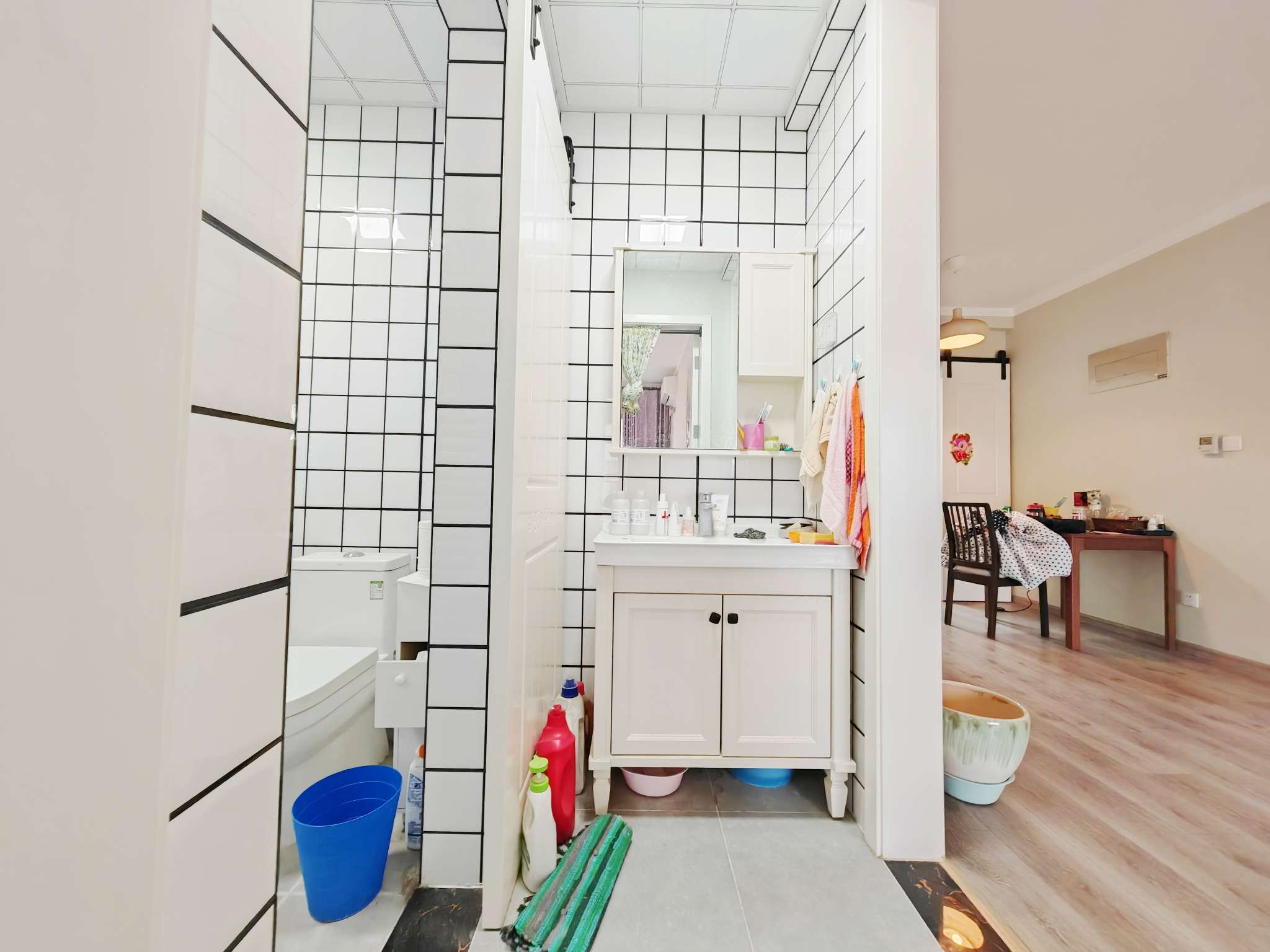 山东高速绿城兰园