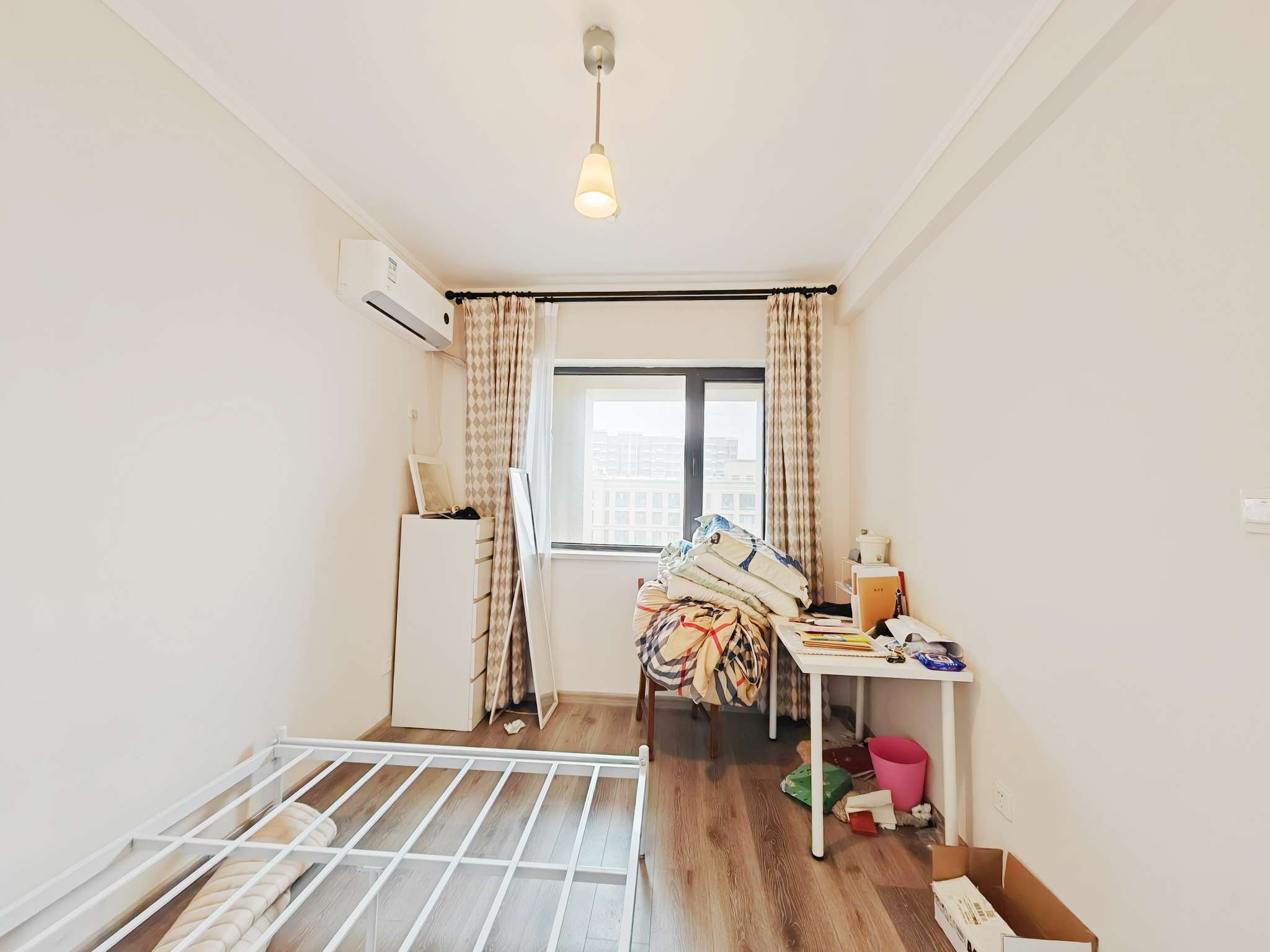 山东高速绿城兰园