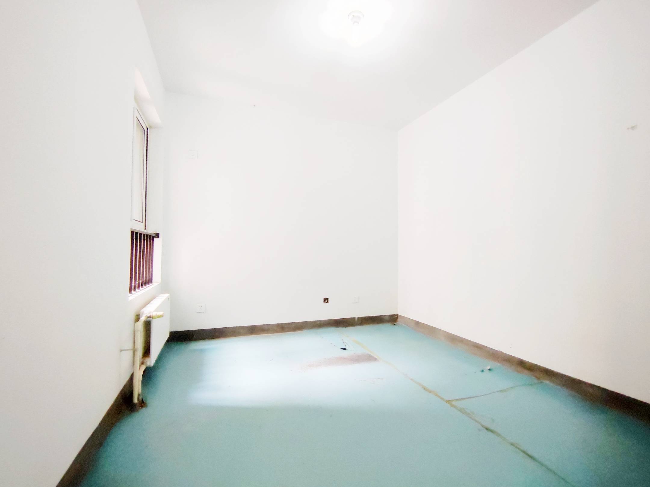 绿地国际花都(四期)