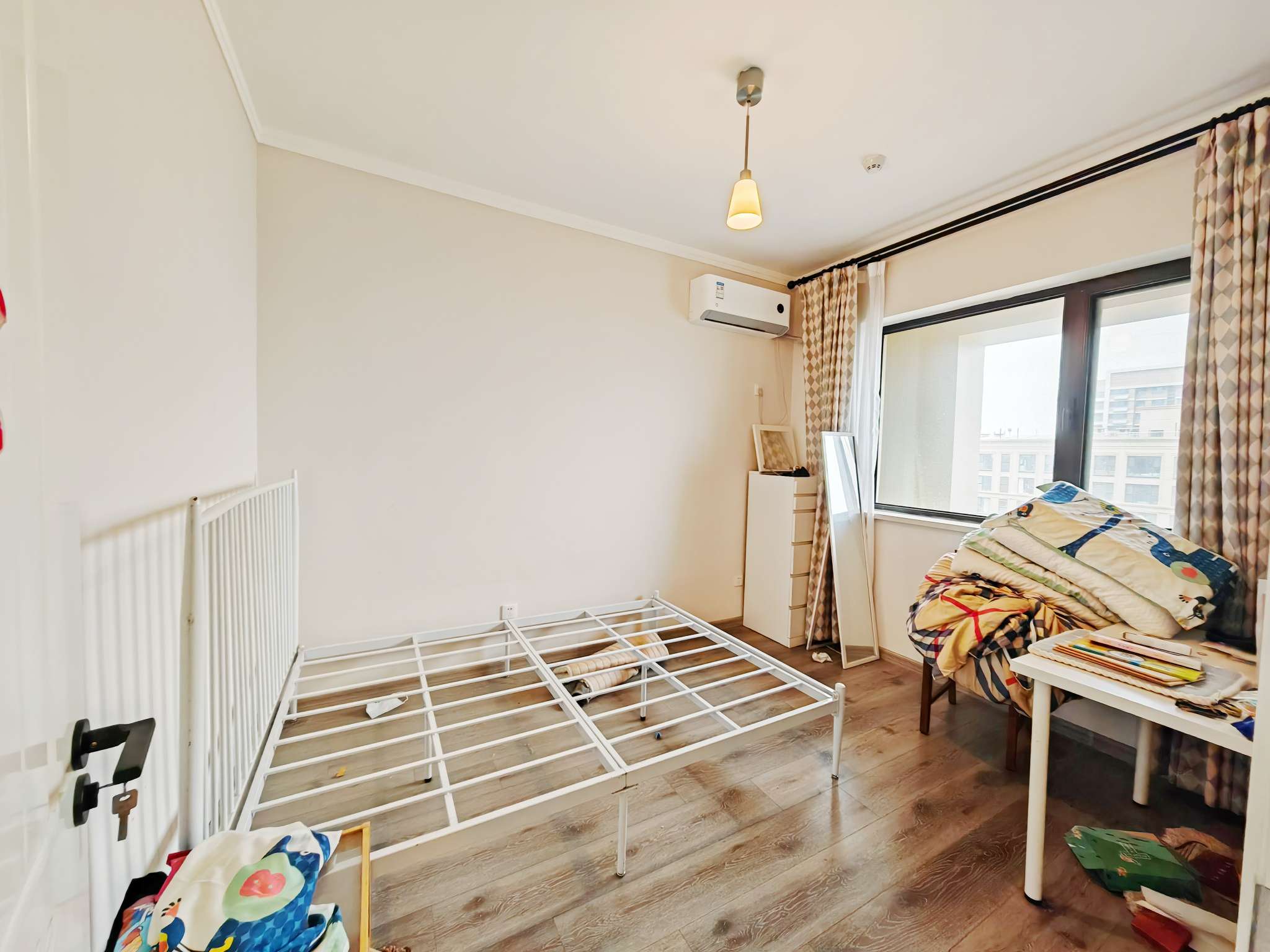 山东高速绿城兰园