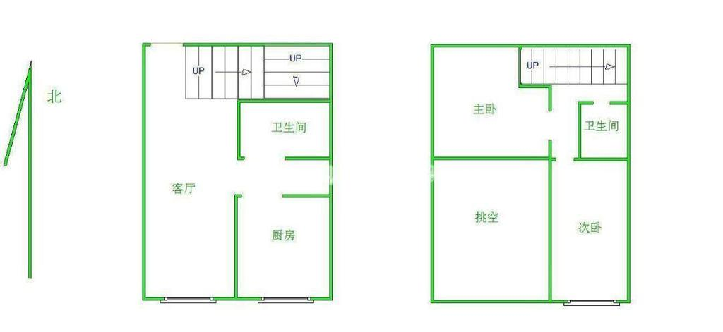 恒大翡翠华庭(商住楼)