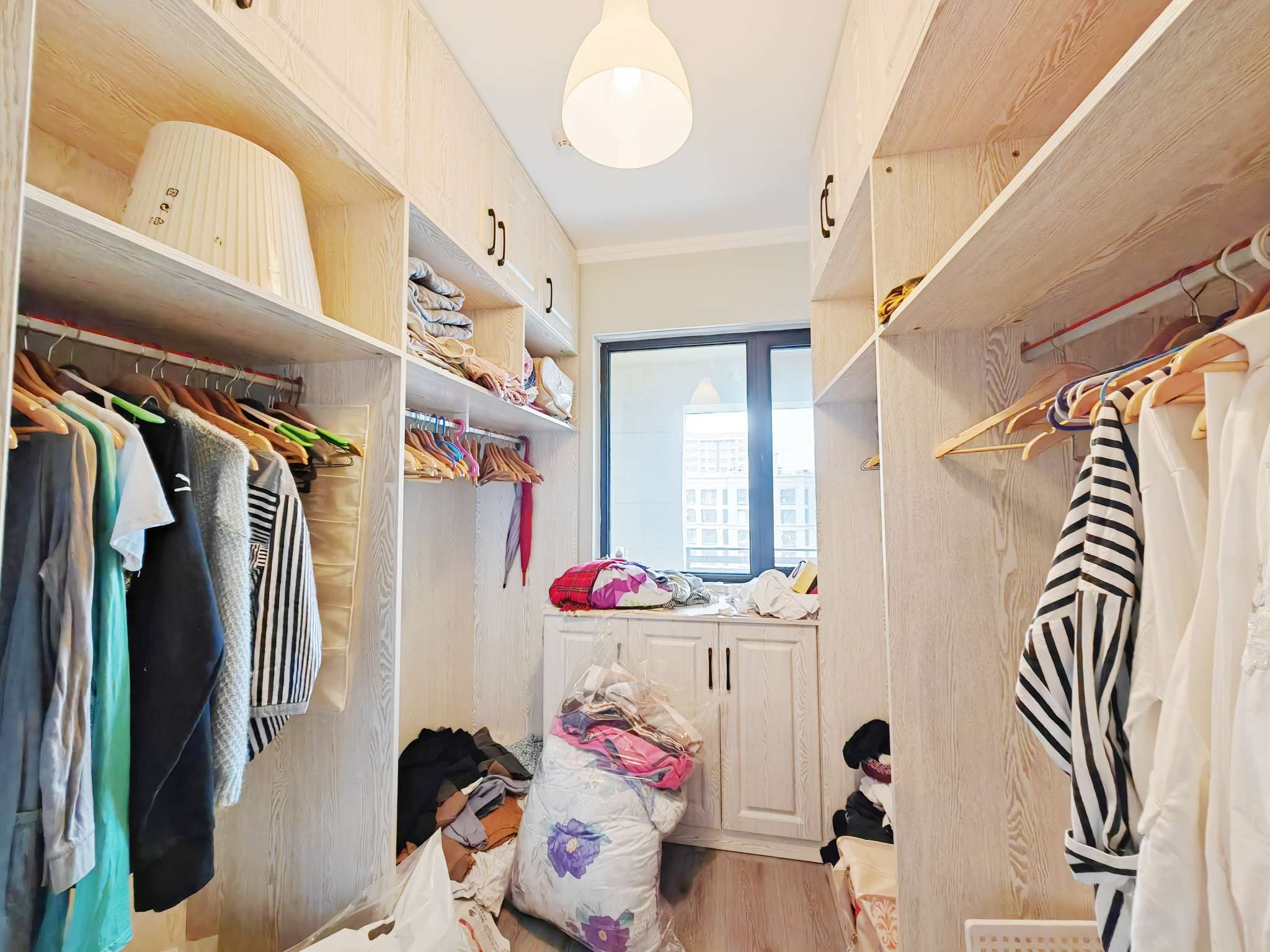 山东高速绿城兰园