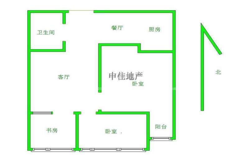 重汽彩世界