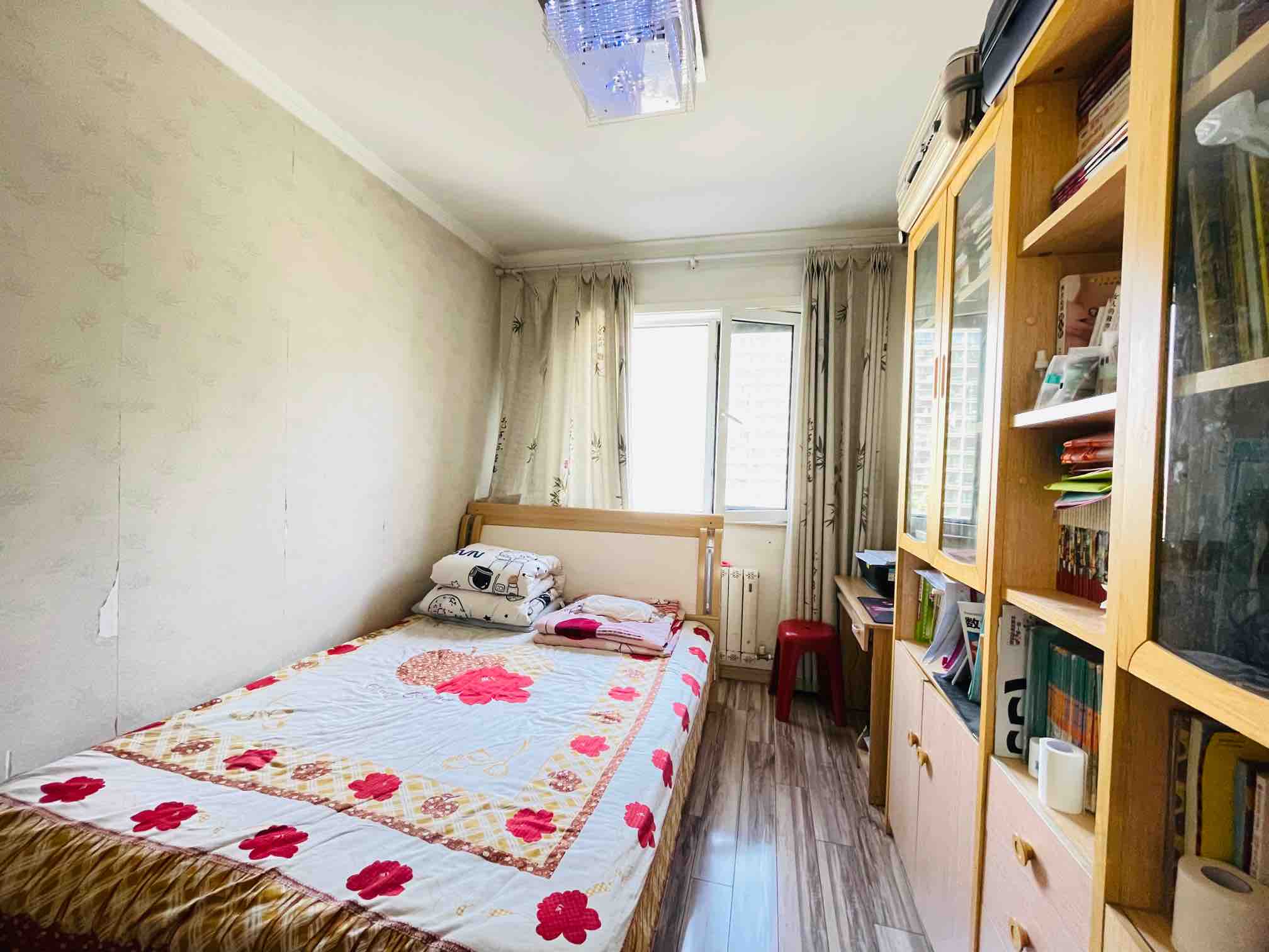 中海紫御东郡(西区)