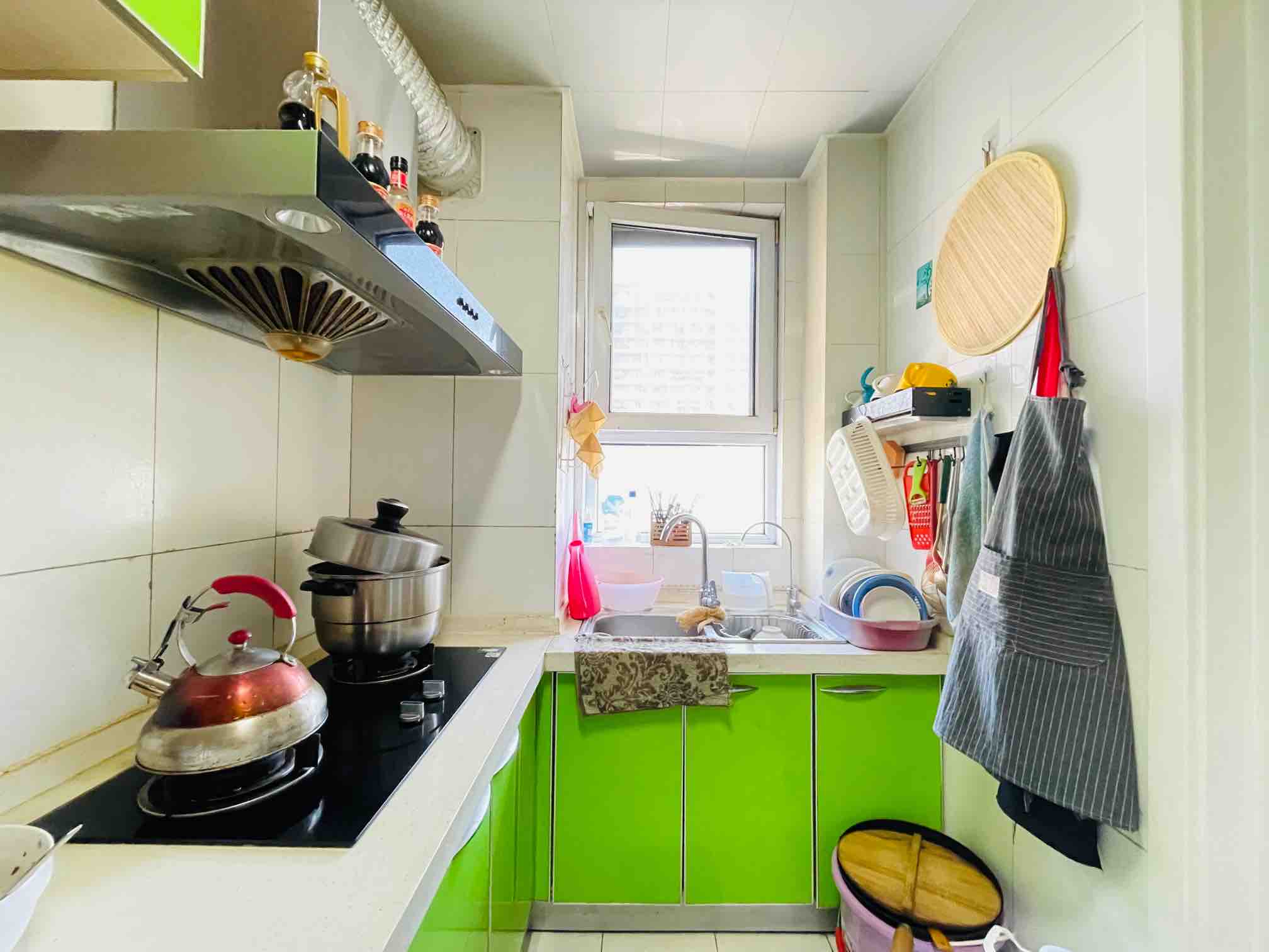 中海紫御东郡(西区)