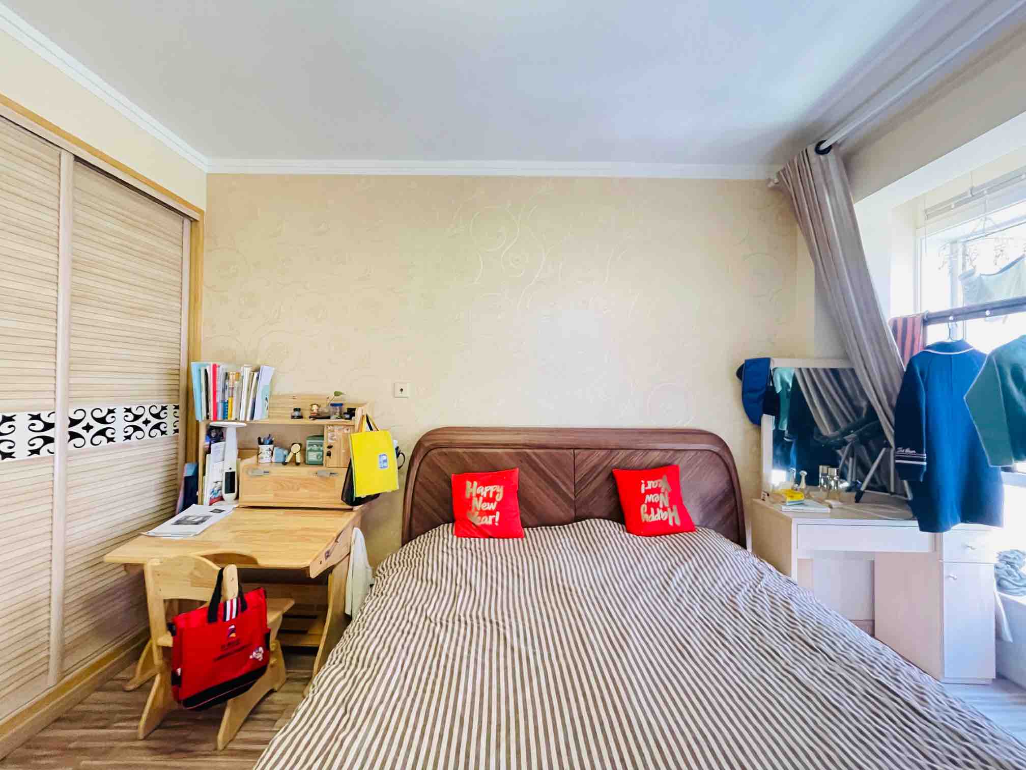 中海紫御东郡(西区)