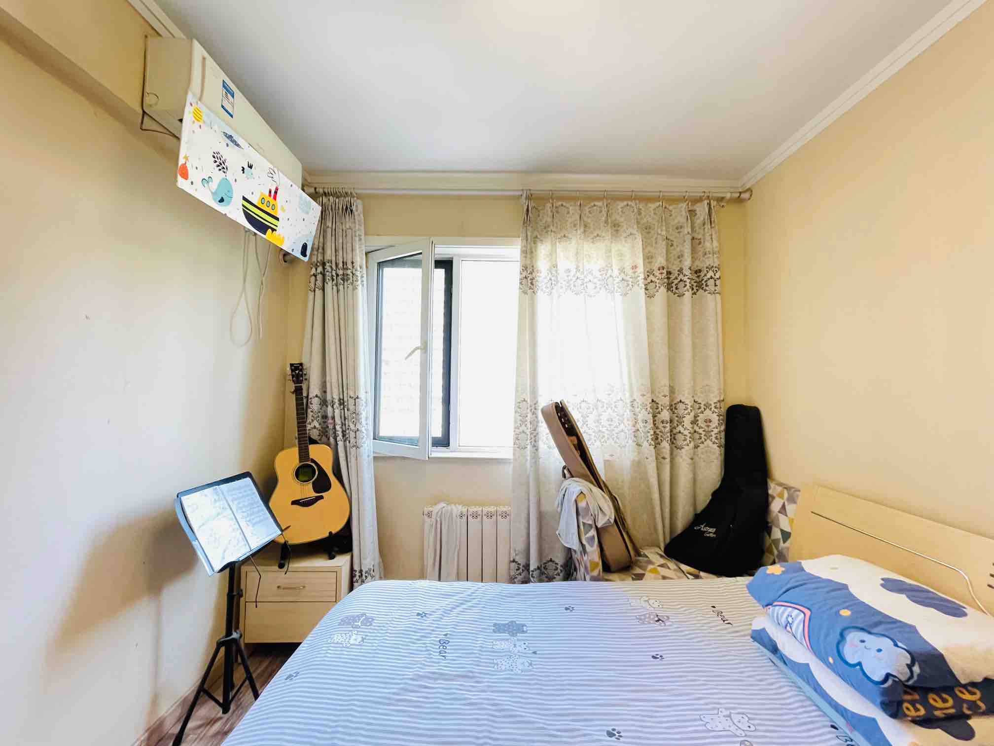 中海紫御东郡(西区)