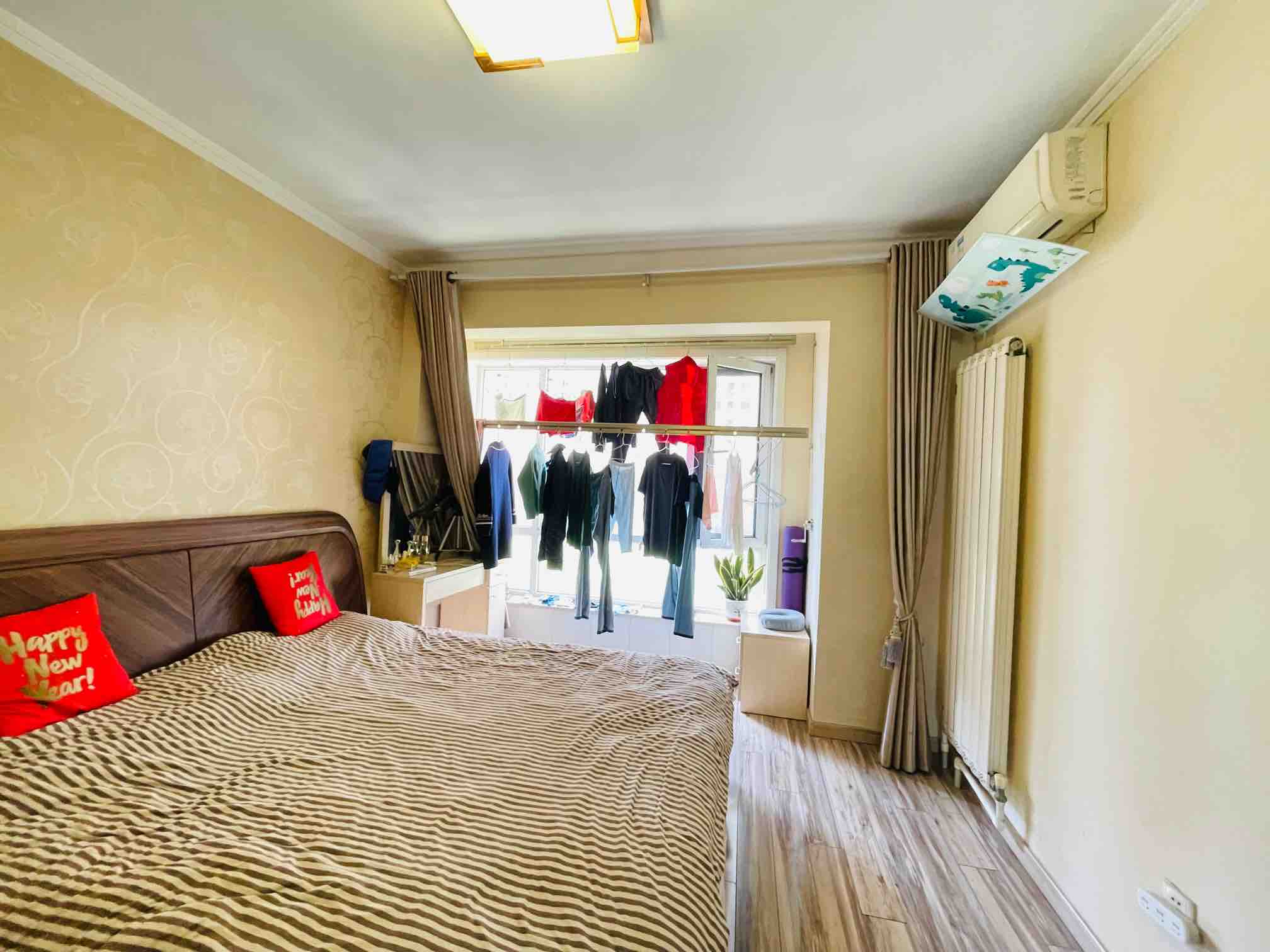 中海紫御东郡(西区)