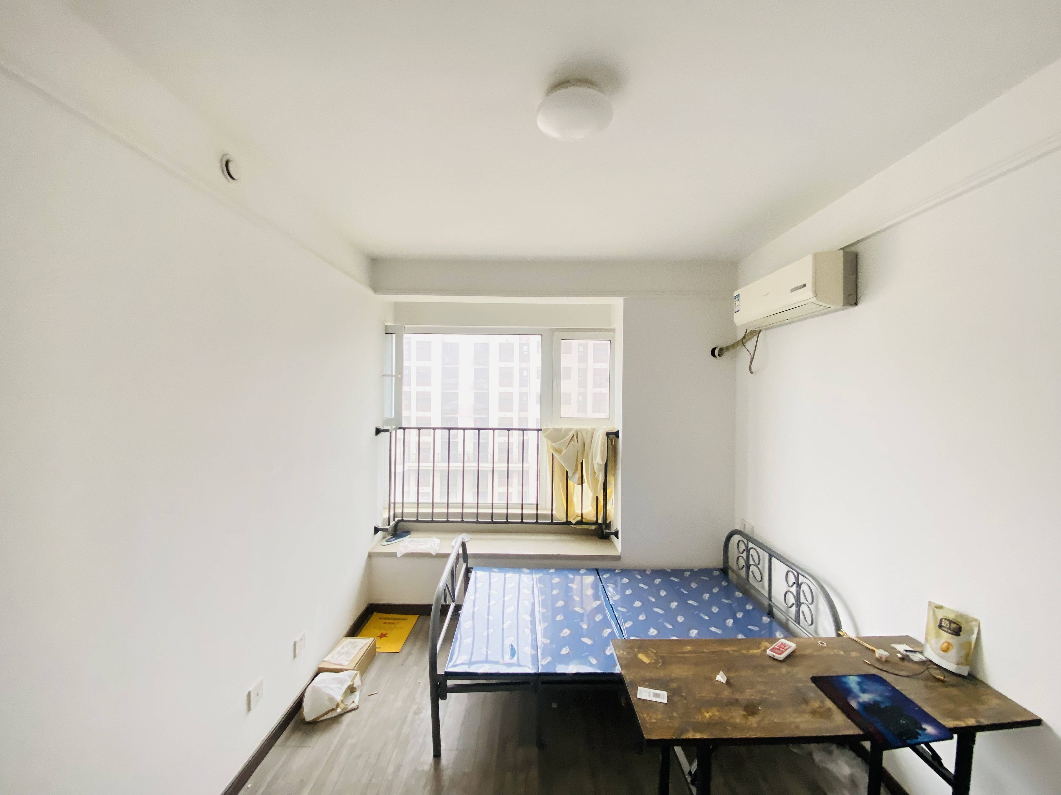 万科龙湖城市之光