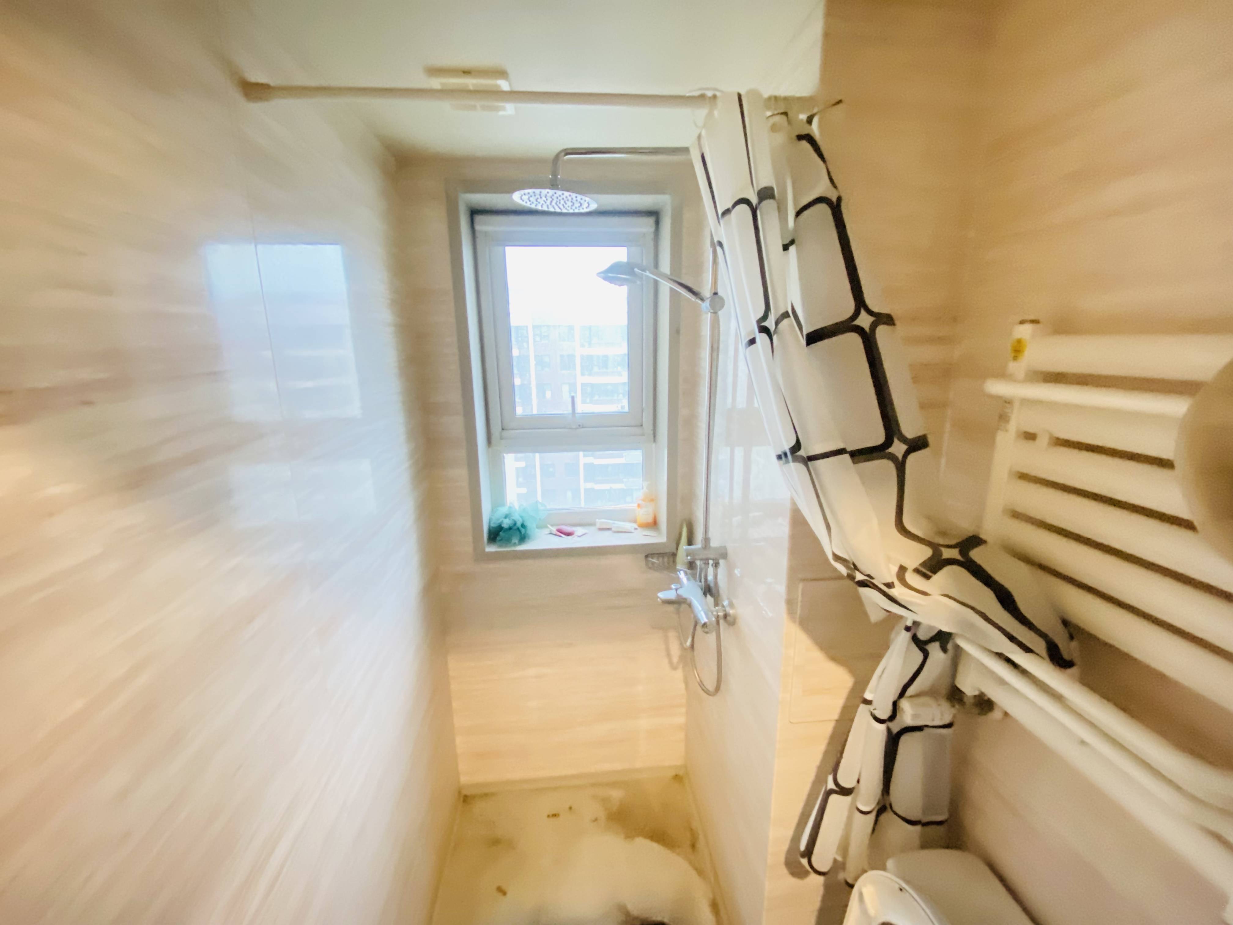 万科龙湖城市之光