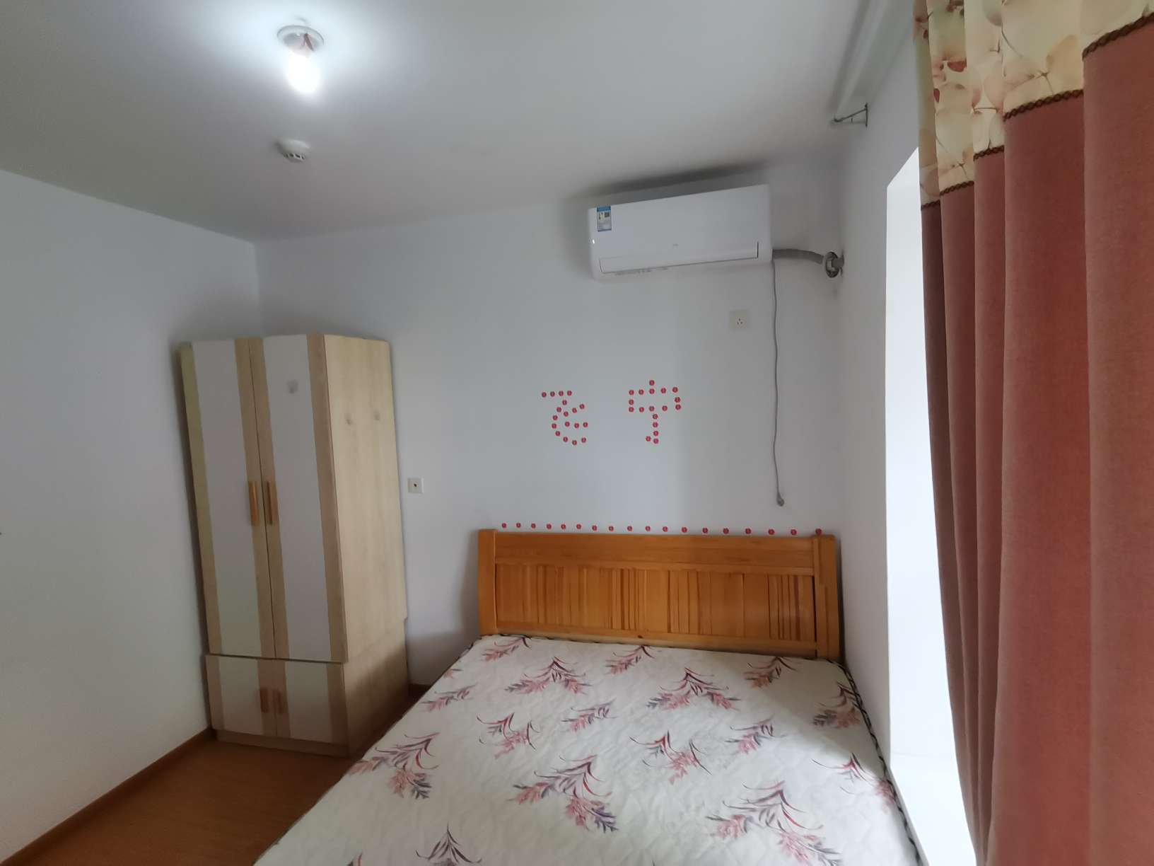 融汇城玫瑰公馆