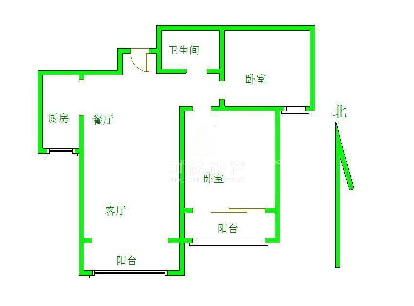 泉景天沅鑫园