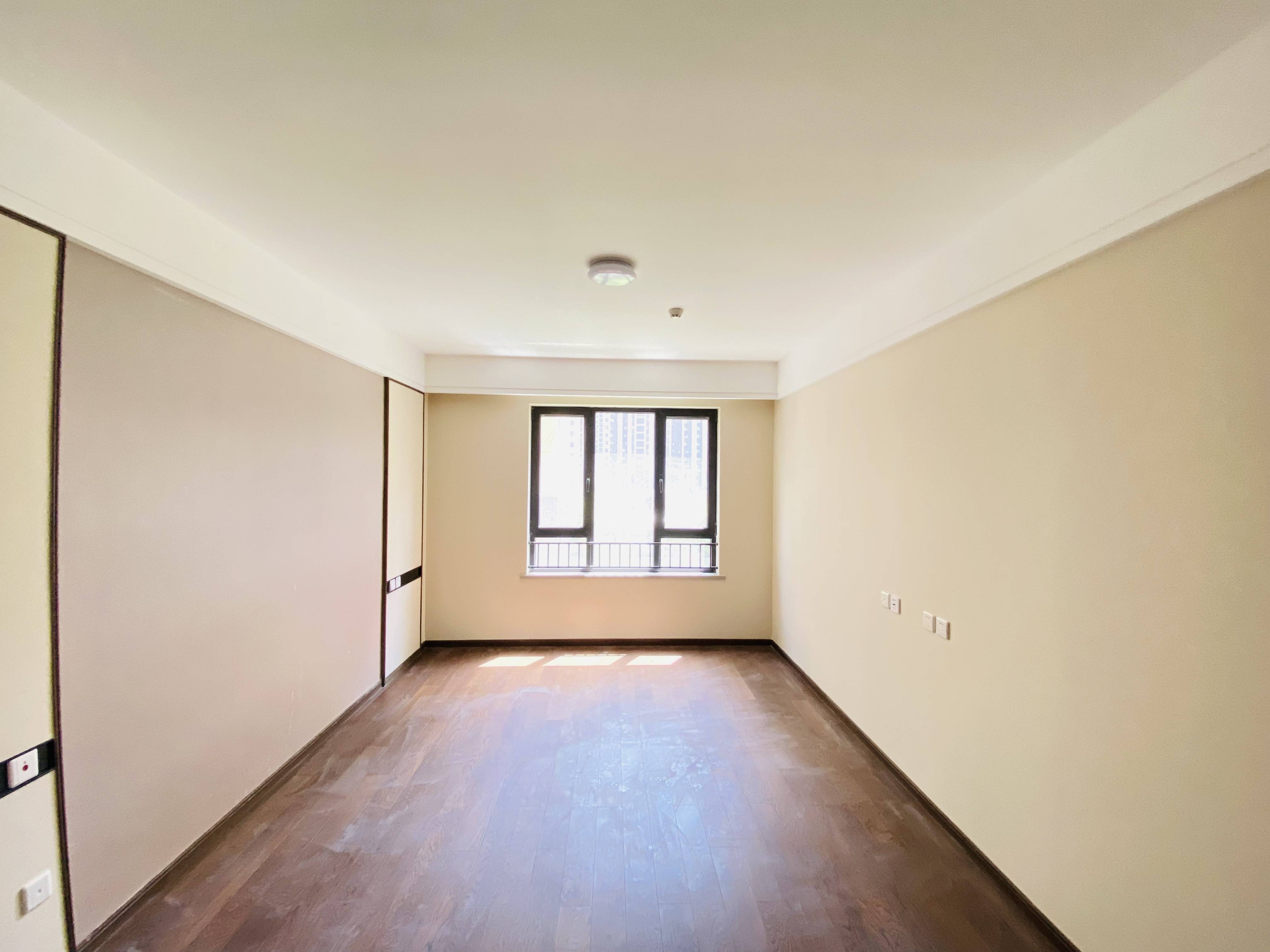 融创文旅城珠玉园