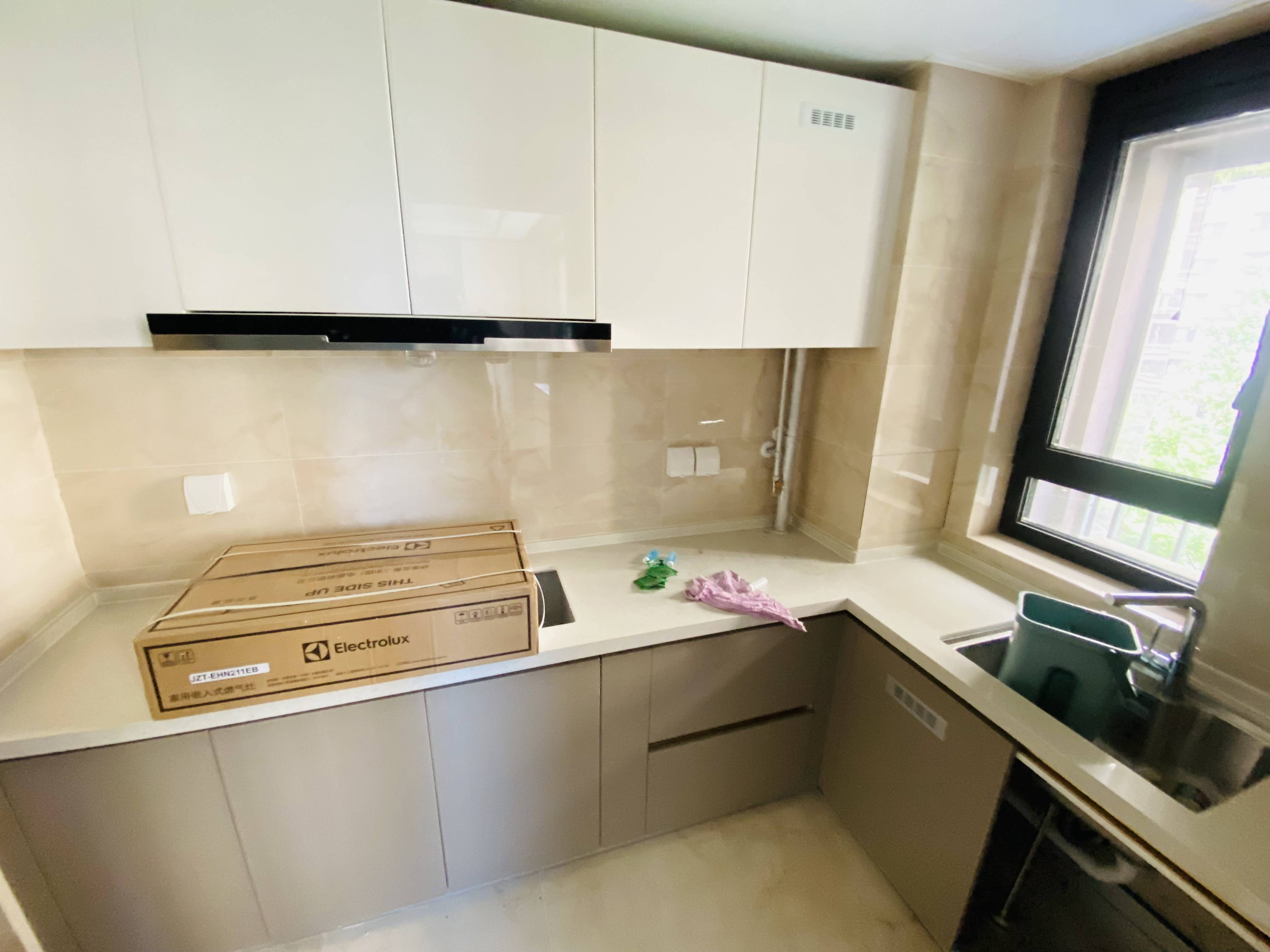 融创文旅城珠玉园