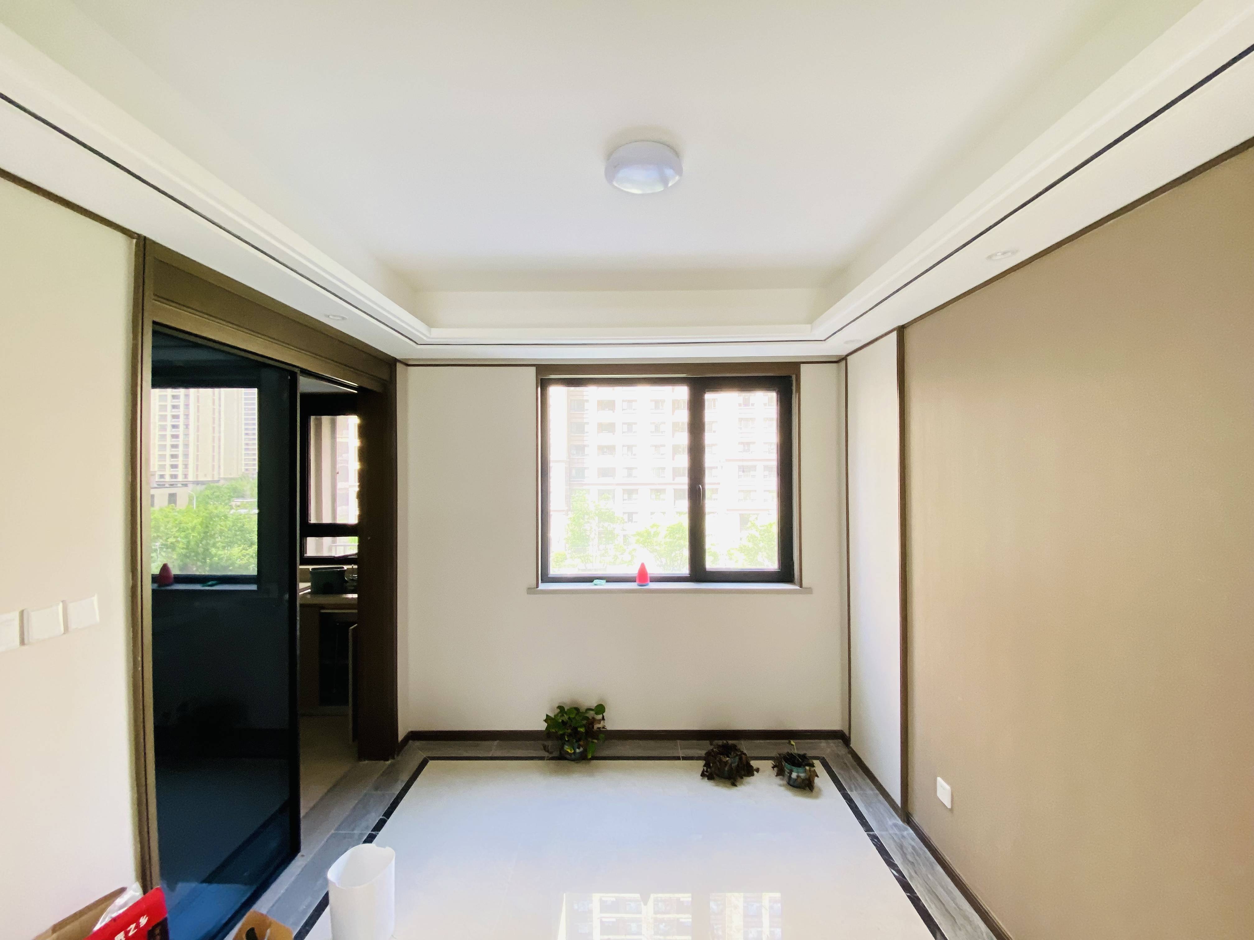 融创文旅城珠玉园