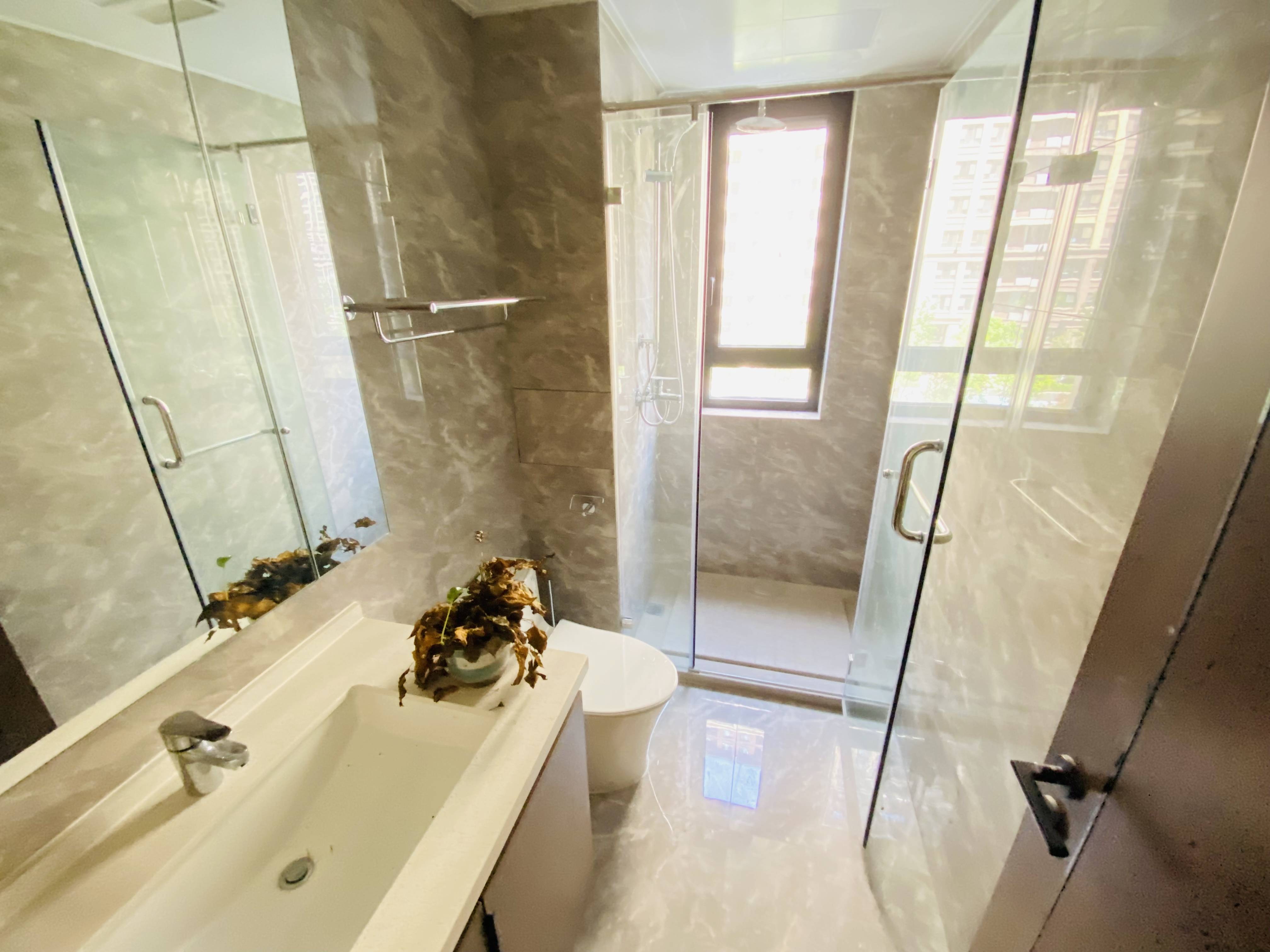 融创文旅城珠玉园