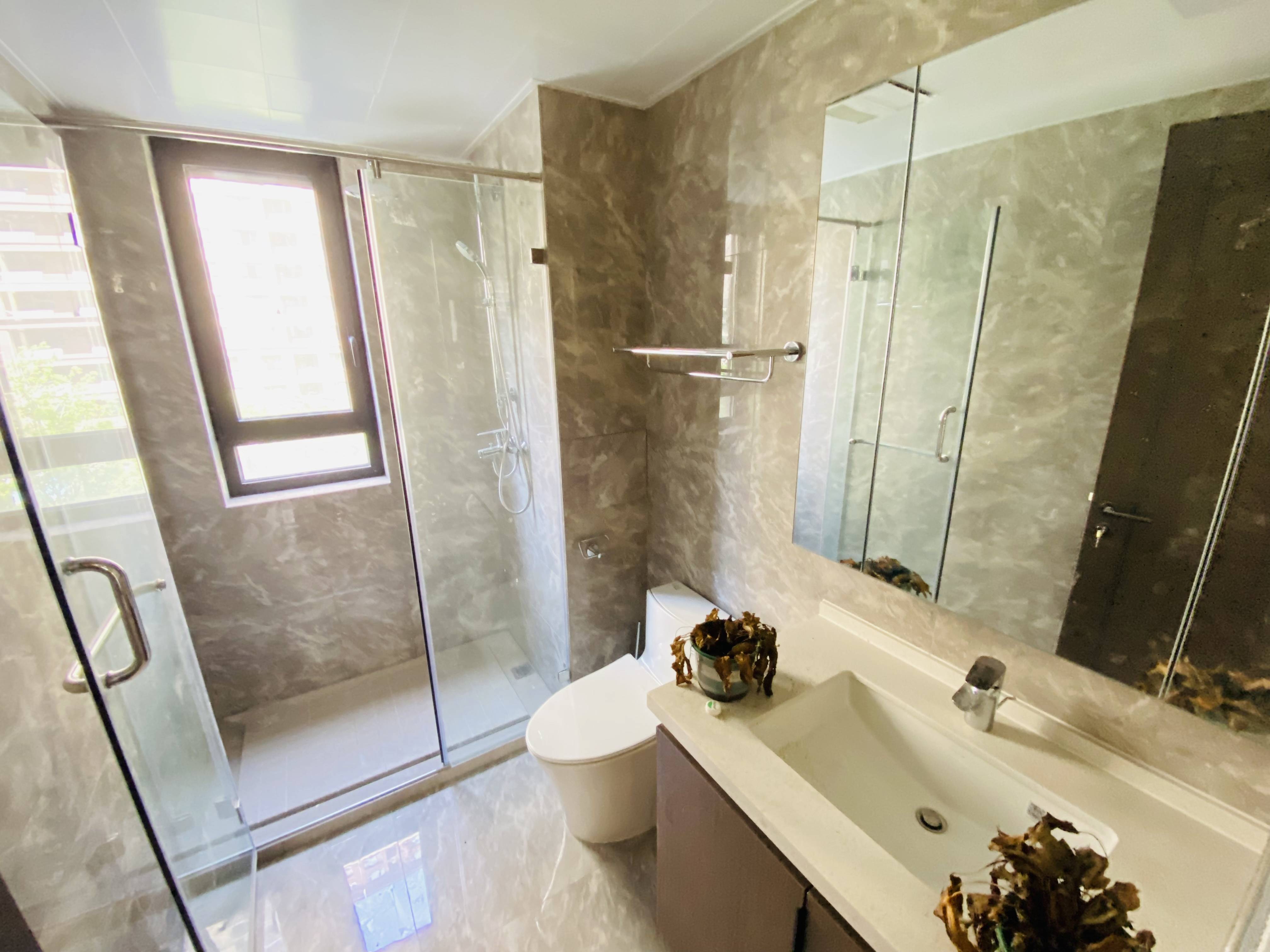 融创文旅城珠玉园