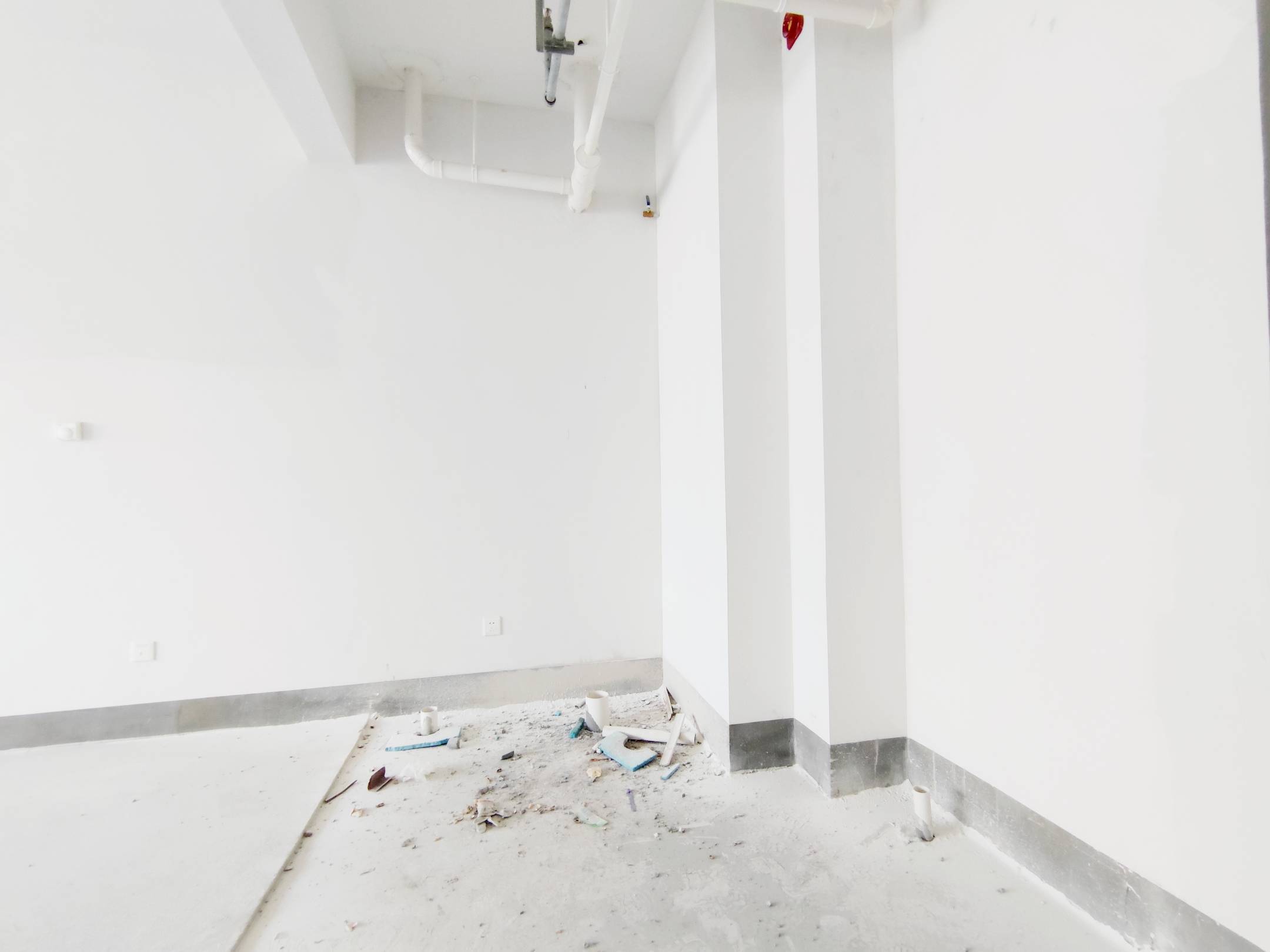 中建锦绣广场