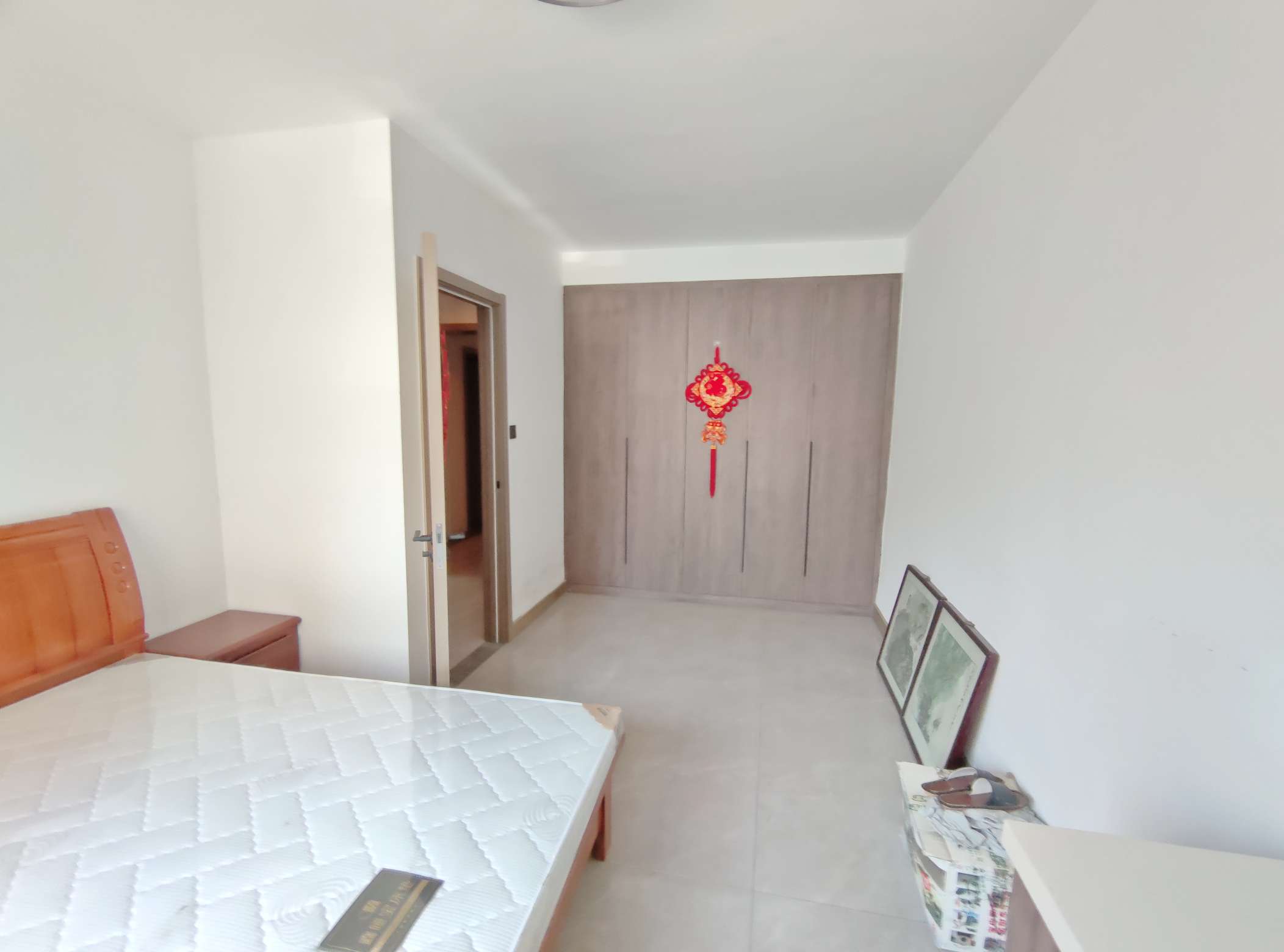 中海国际社区（铂宫东区A5）