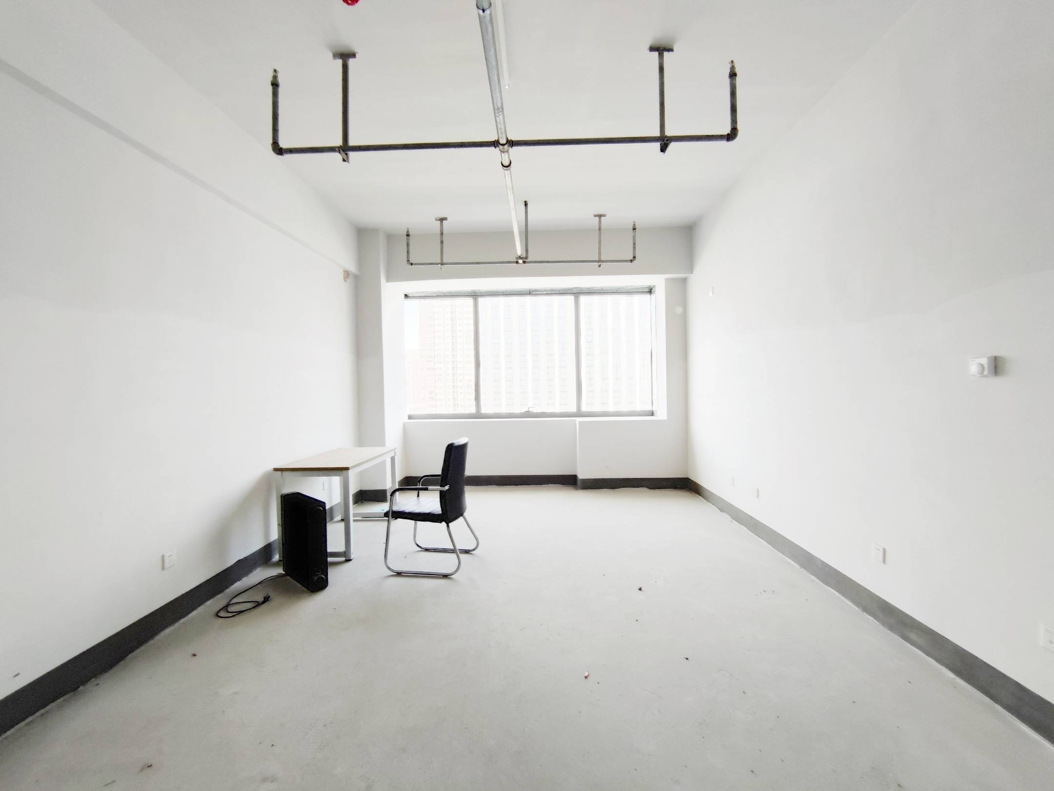 中建锦绣广场