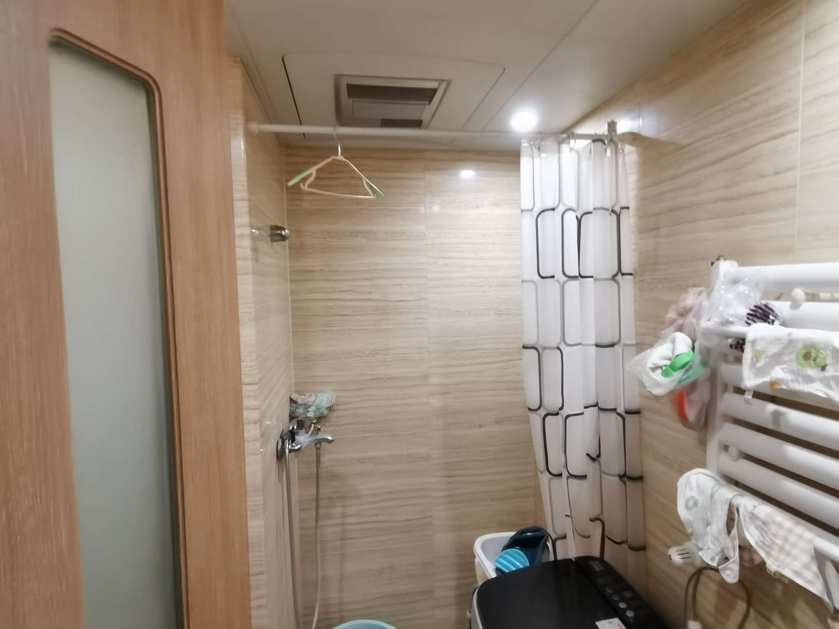 万科金域华府