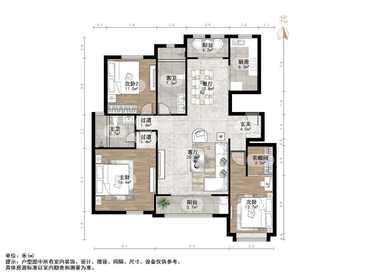 黄金99景城