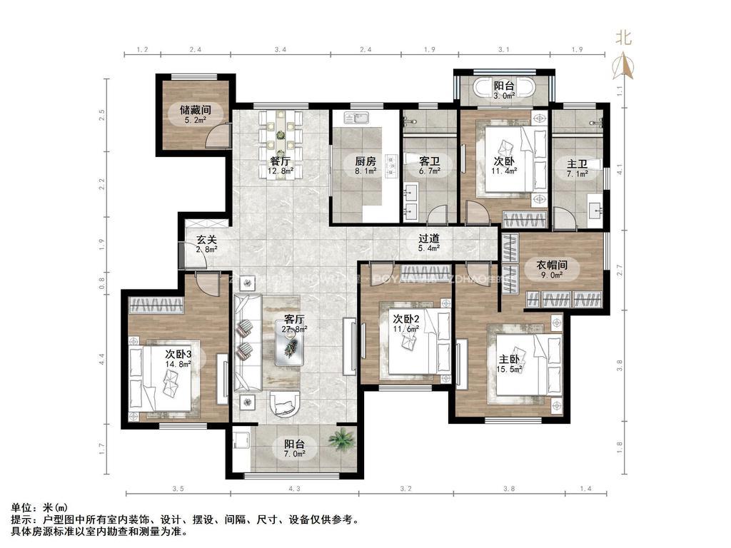蓝石大溪地