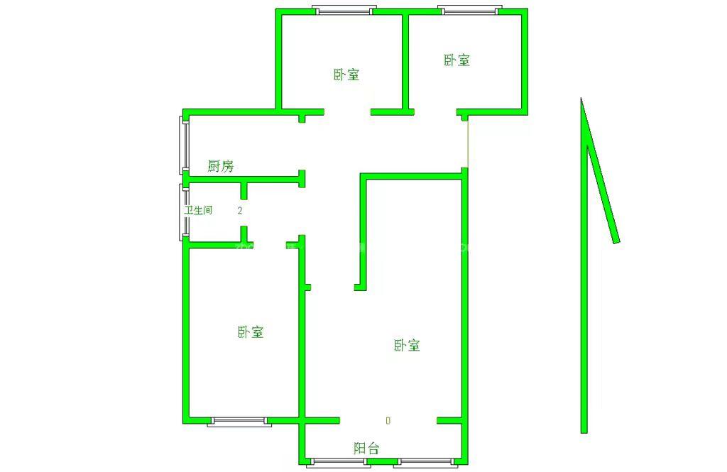 中建国熙台
