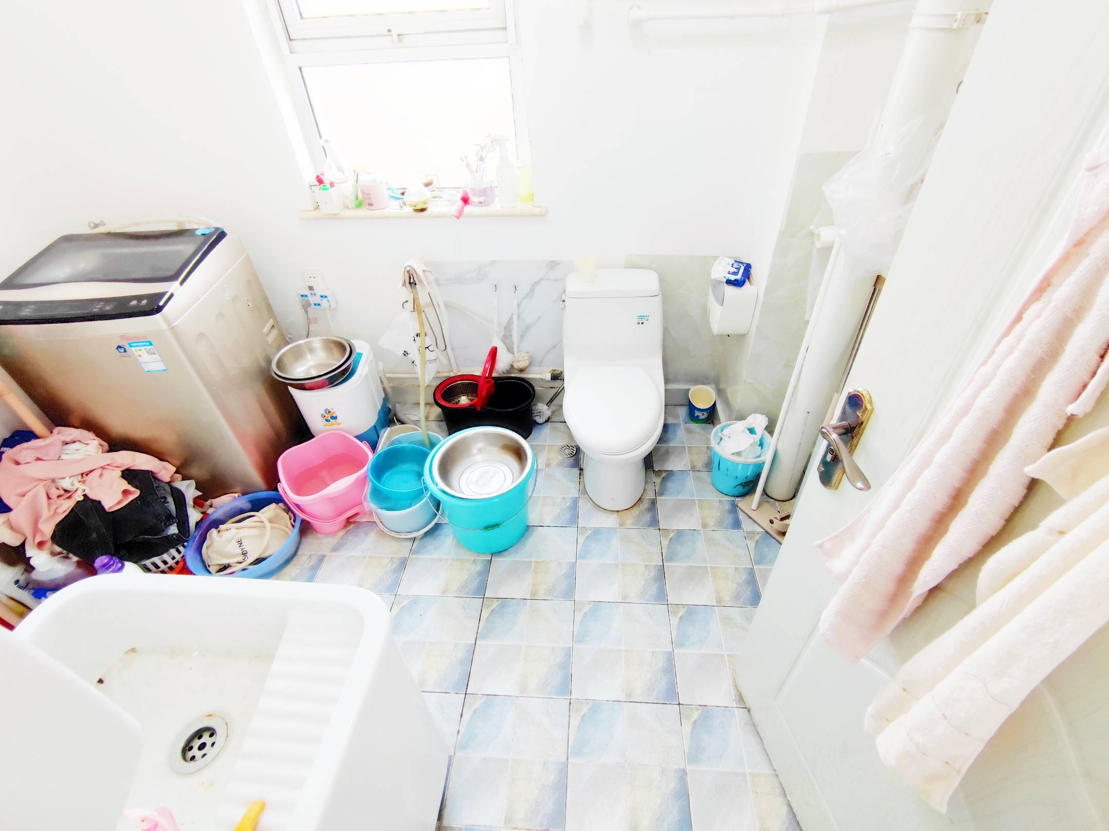 绿地国际花都(四期)