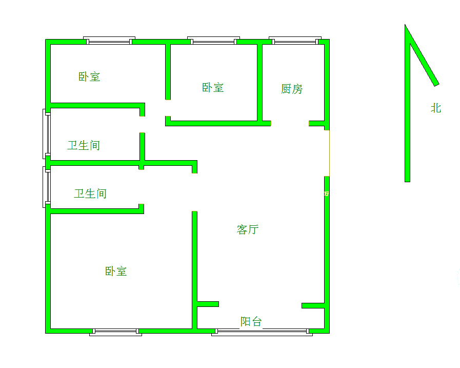 龙湖春江郦城