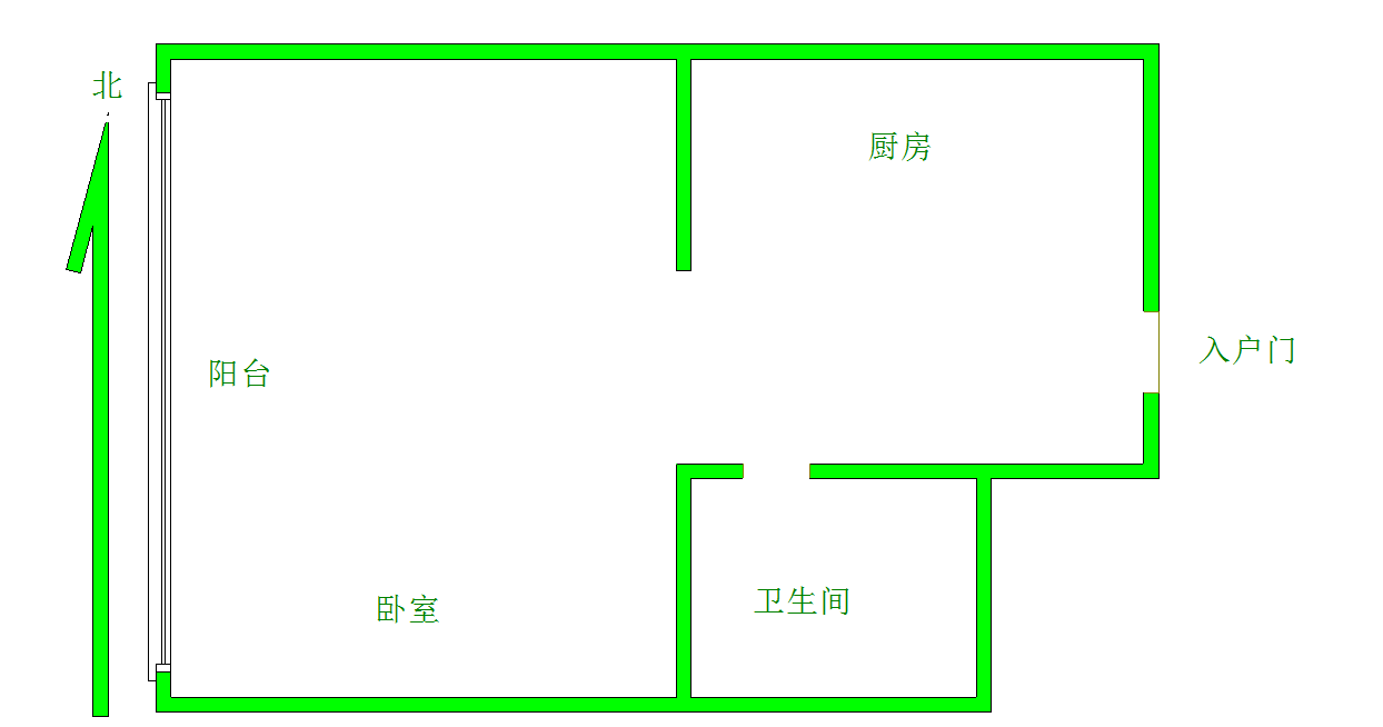 诚基中心