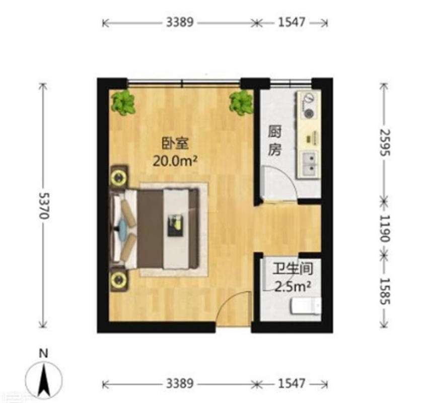 丁豪蓝调国际