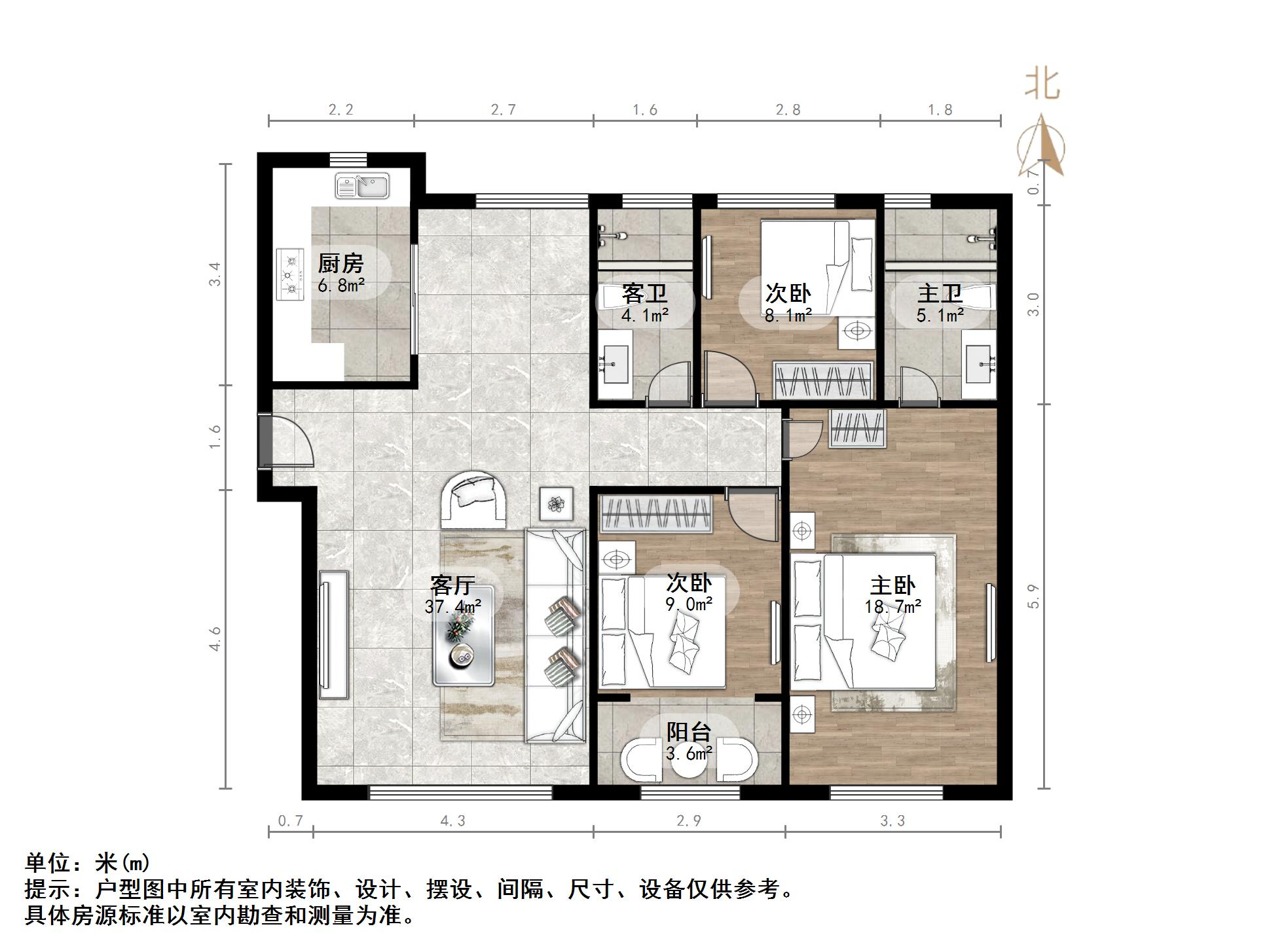 融创文旅城珠玉园