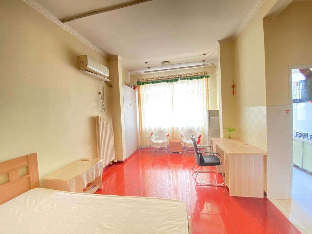 丁豪蓝调国际