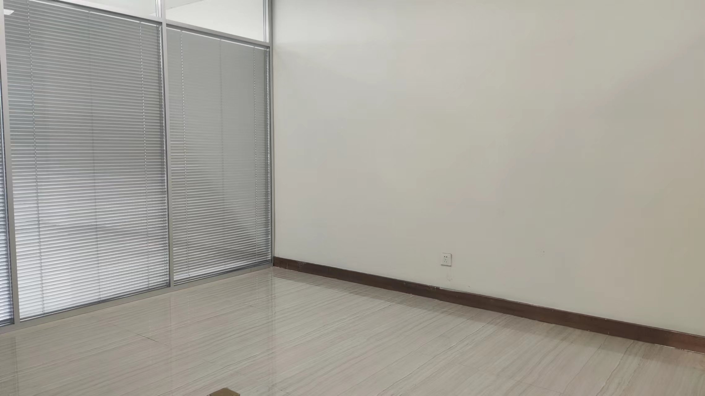 南益名泉春晓公寓