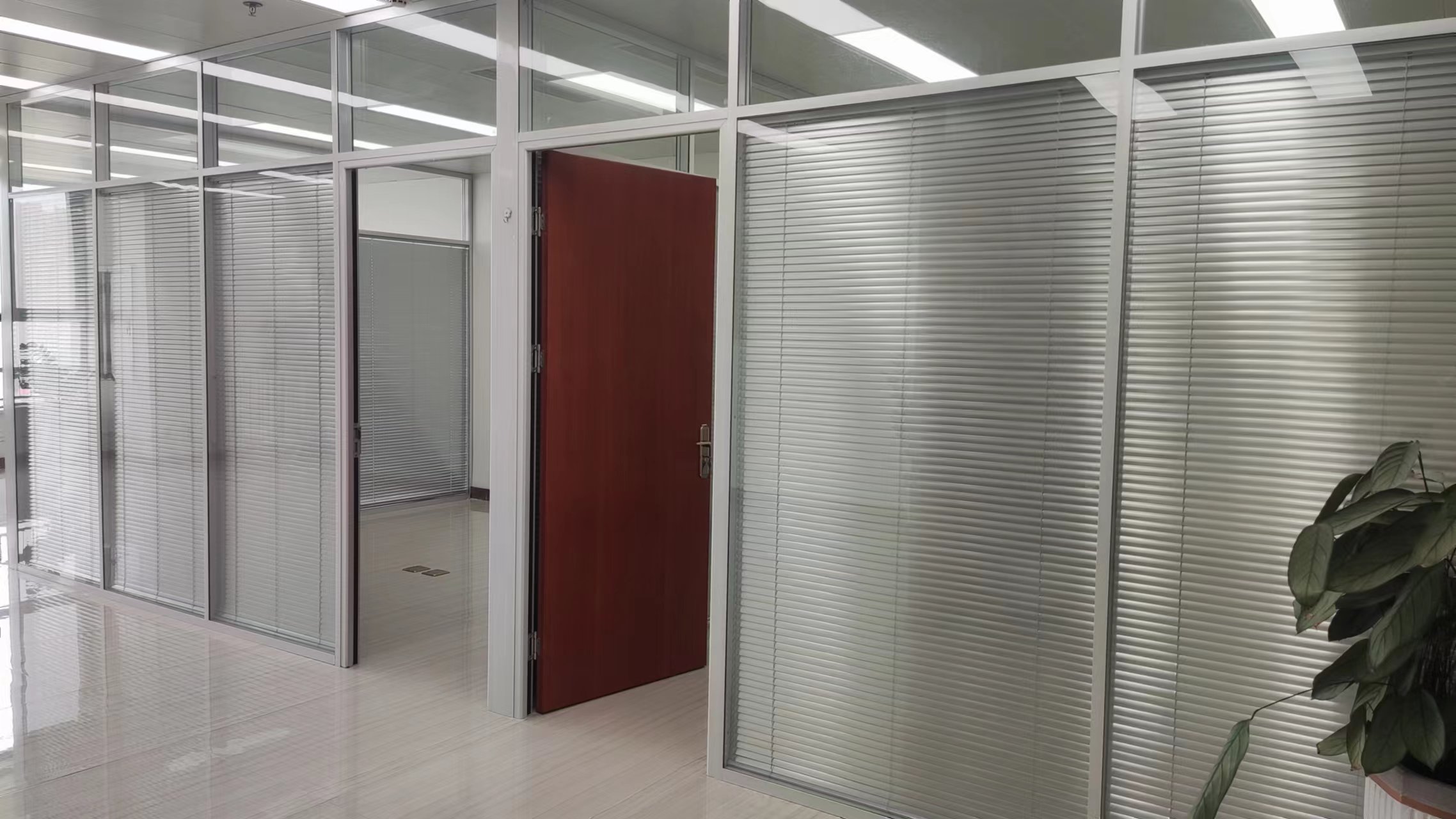 南益名泉春晓公寓