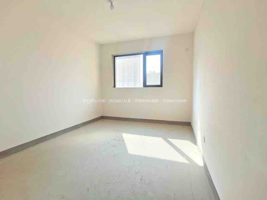 山东高速绿城兰园