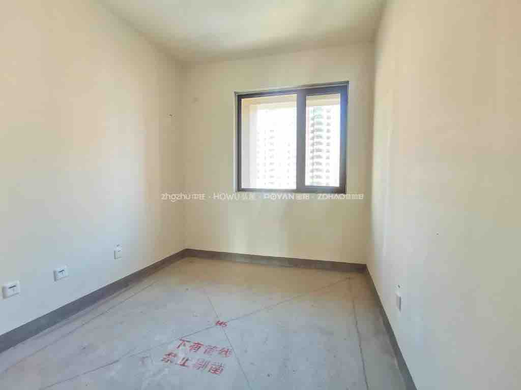 山东高速绿城兰园