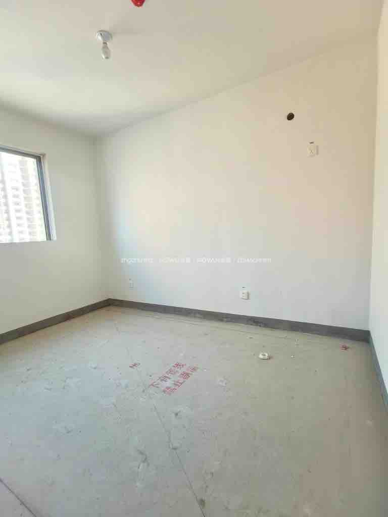 山东高速绿城兰园