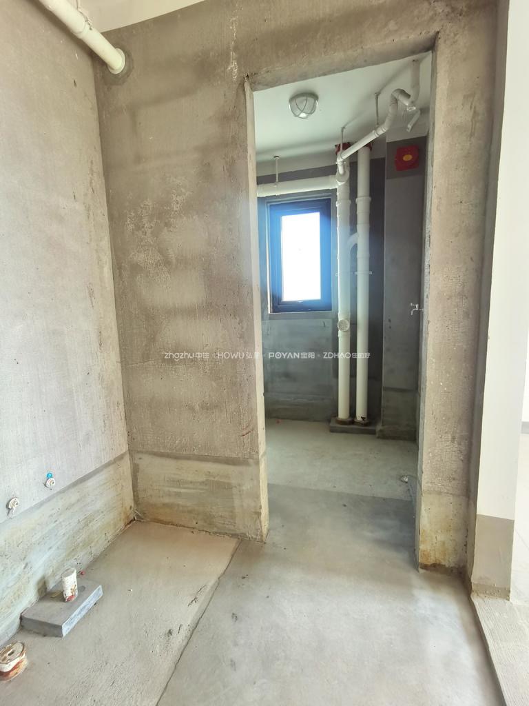 山东高速绿城兰园