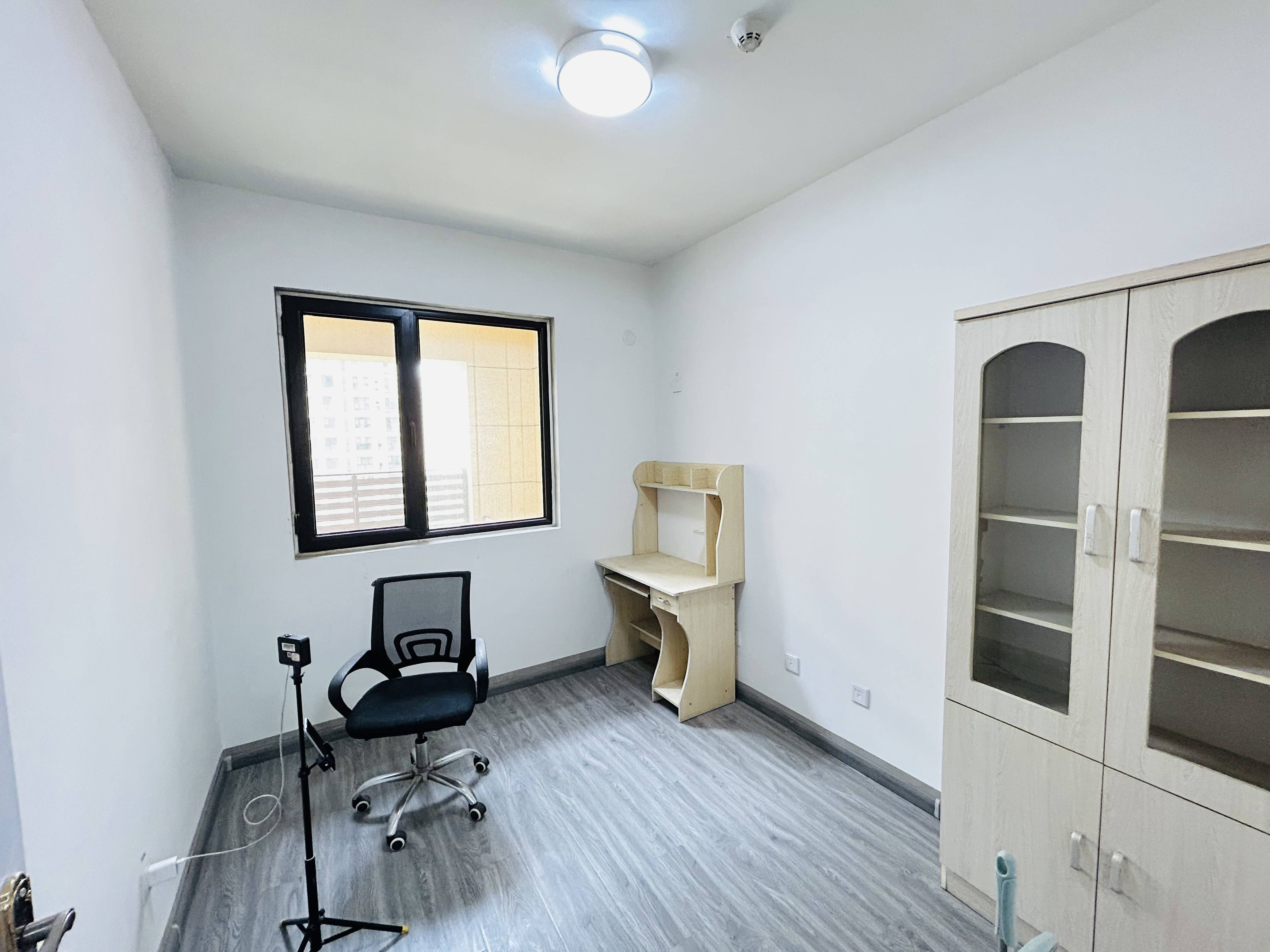 山东高速绿城兰园