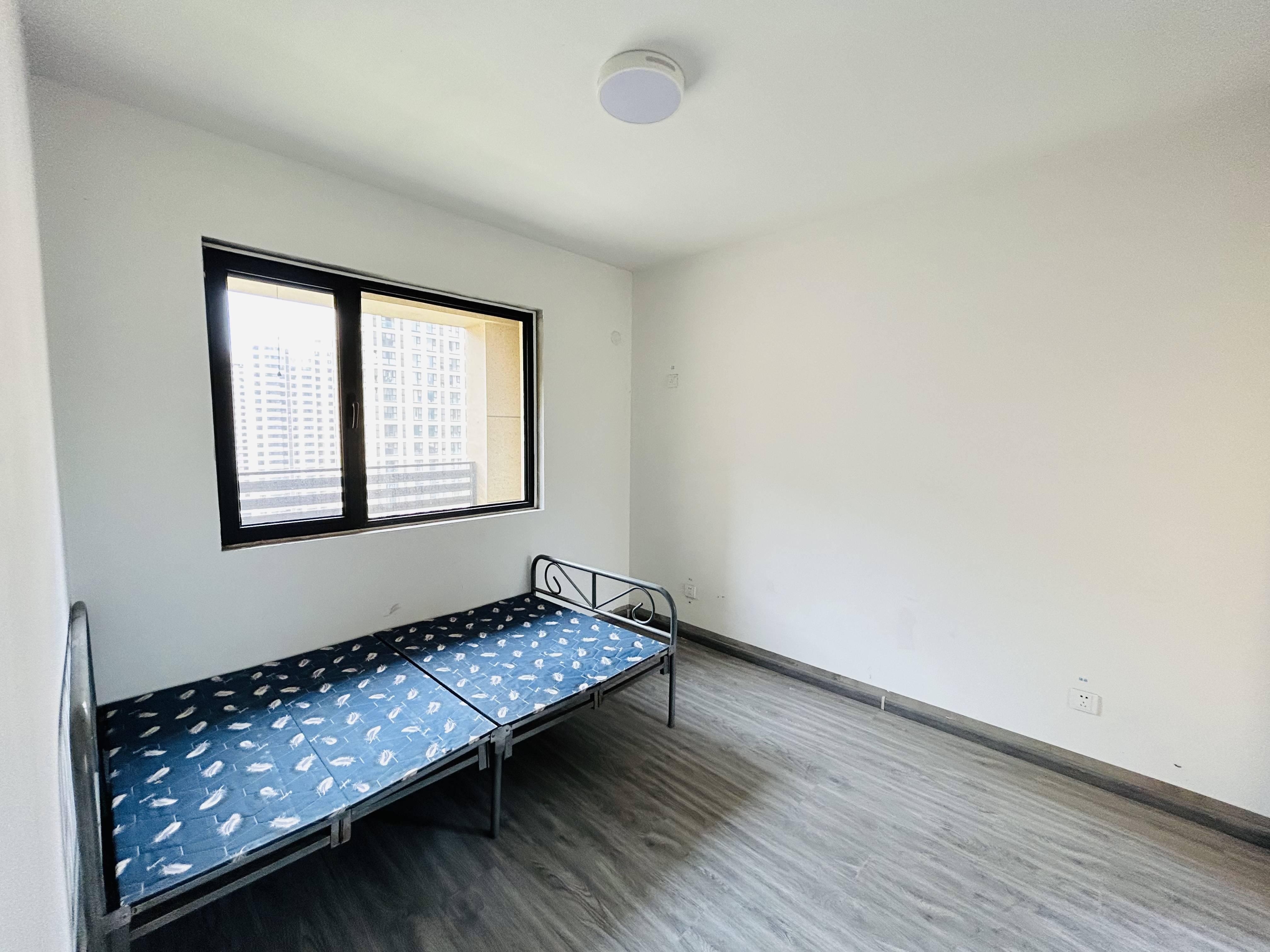 山东高速绿城兰园