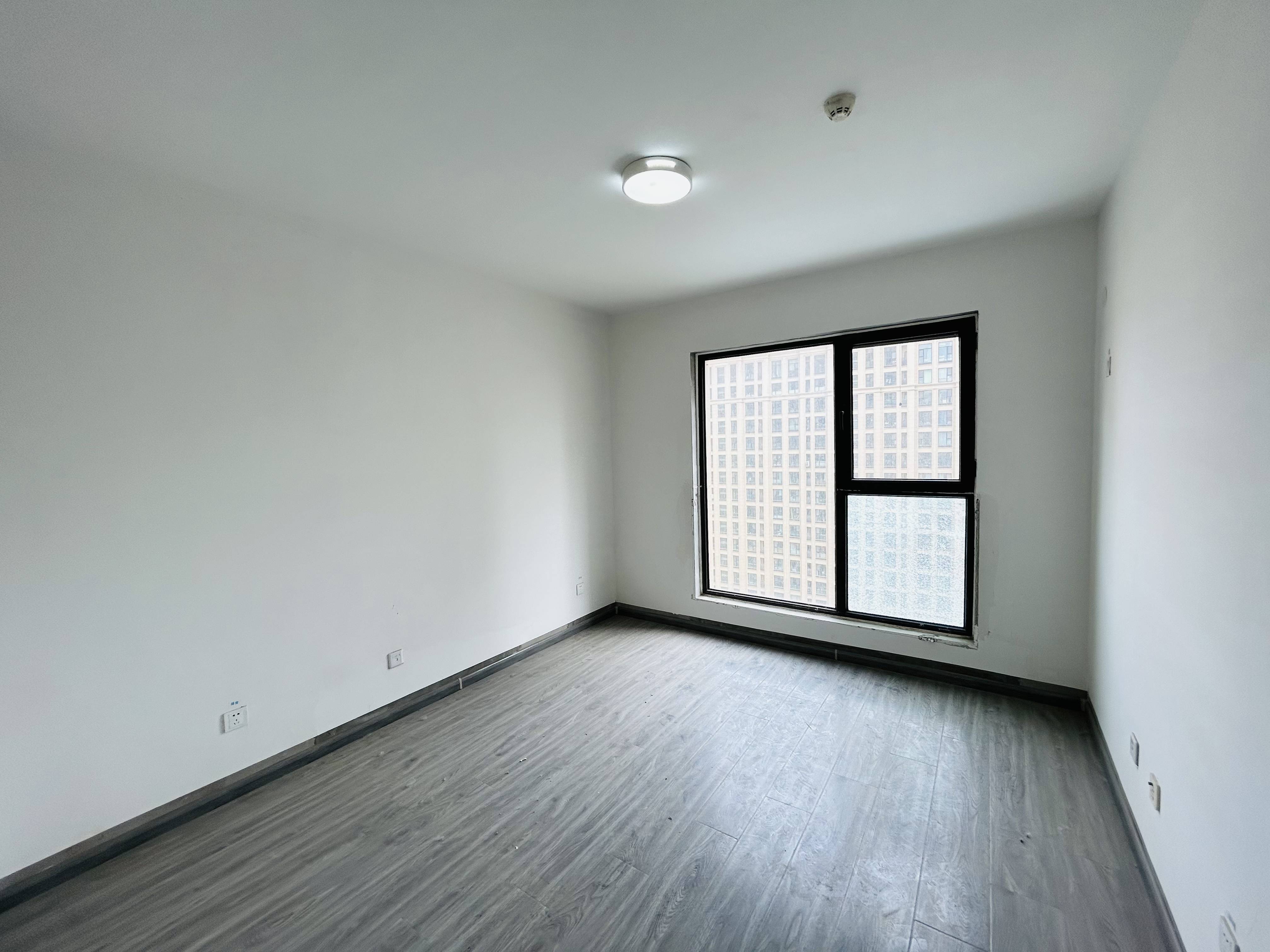 山东高速绿城兰园